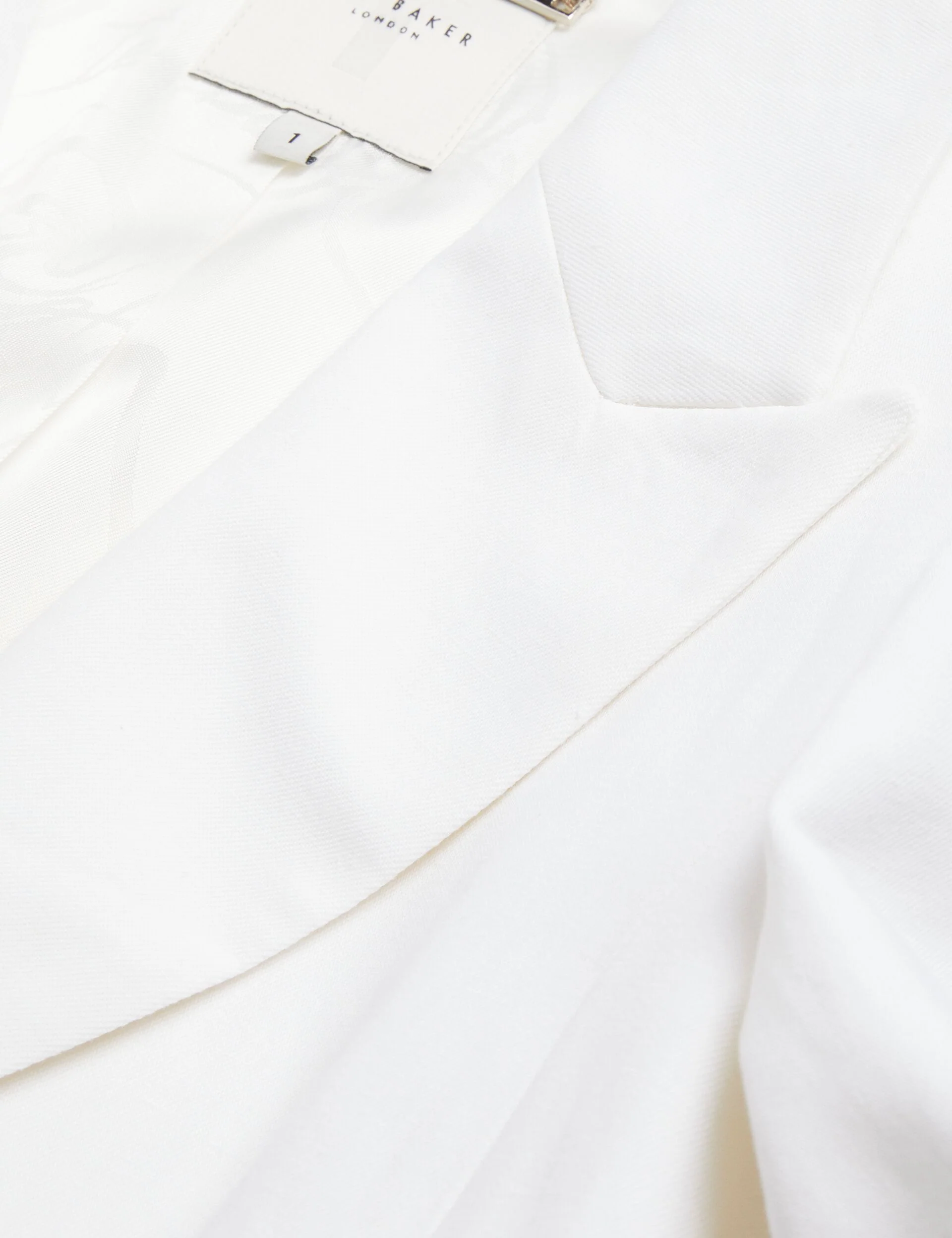 MUSUB | WHITE - Image 6