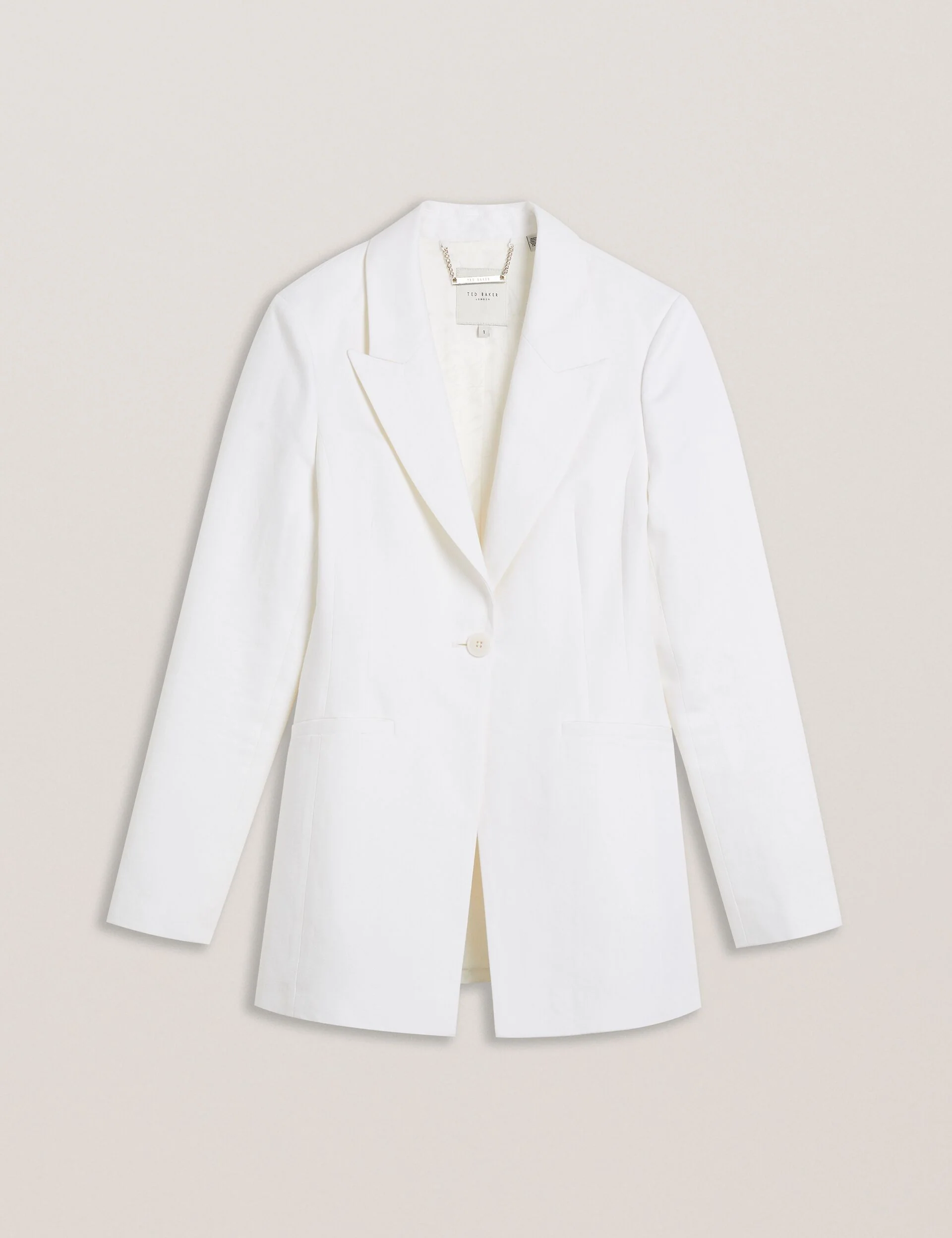 MUSUB | WHITE - Image 7