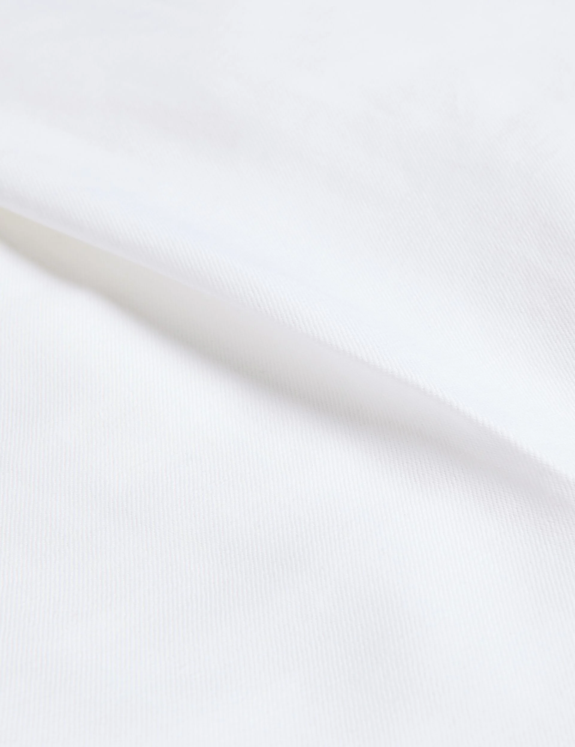 MUSUBSH | WHITE - Image 3