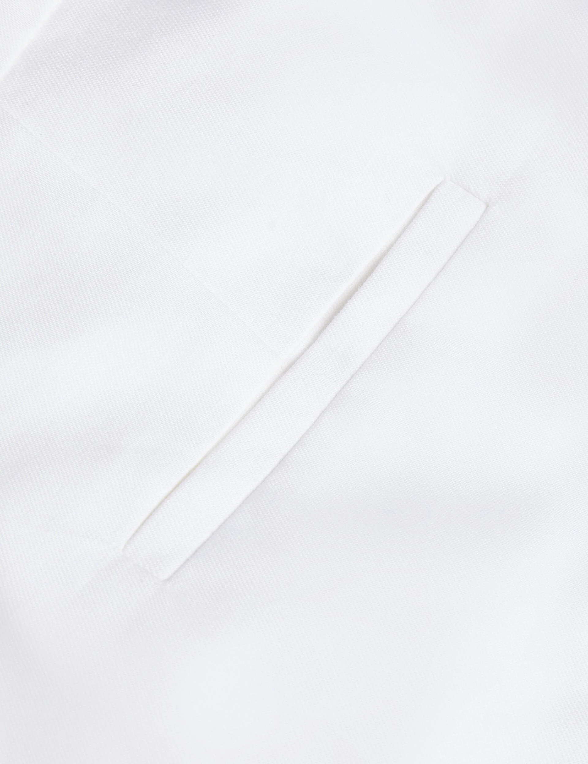 MUSUBSH | WHITE - Image 5