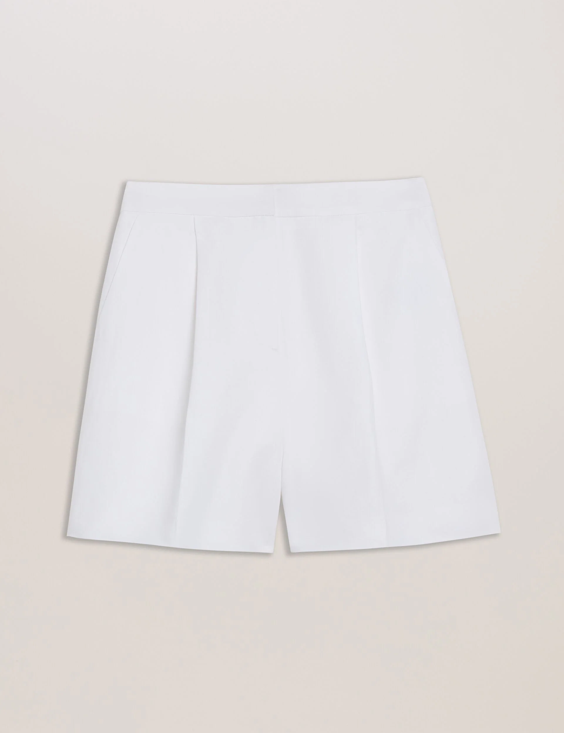 MUSUBSH | WHITE - Image 6