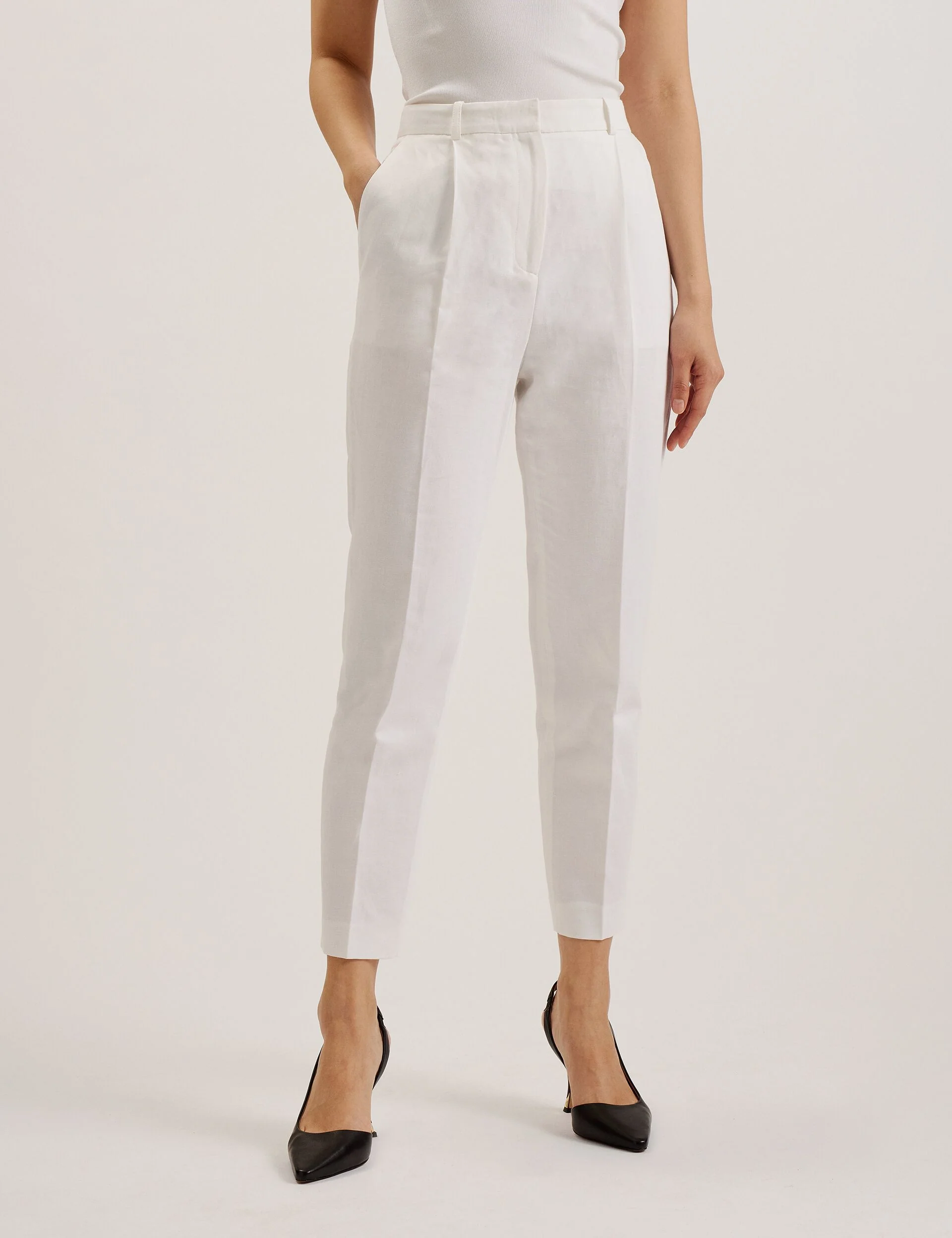 MUSUBT | WHITE - Image 2