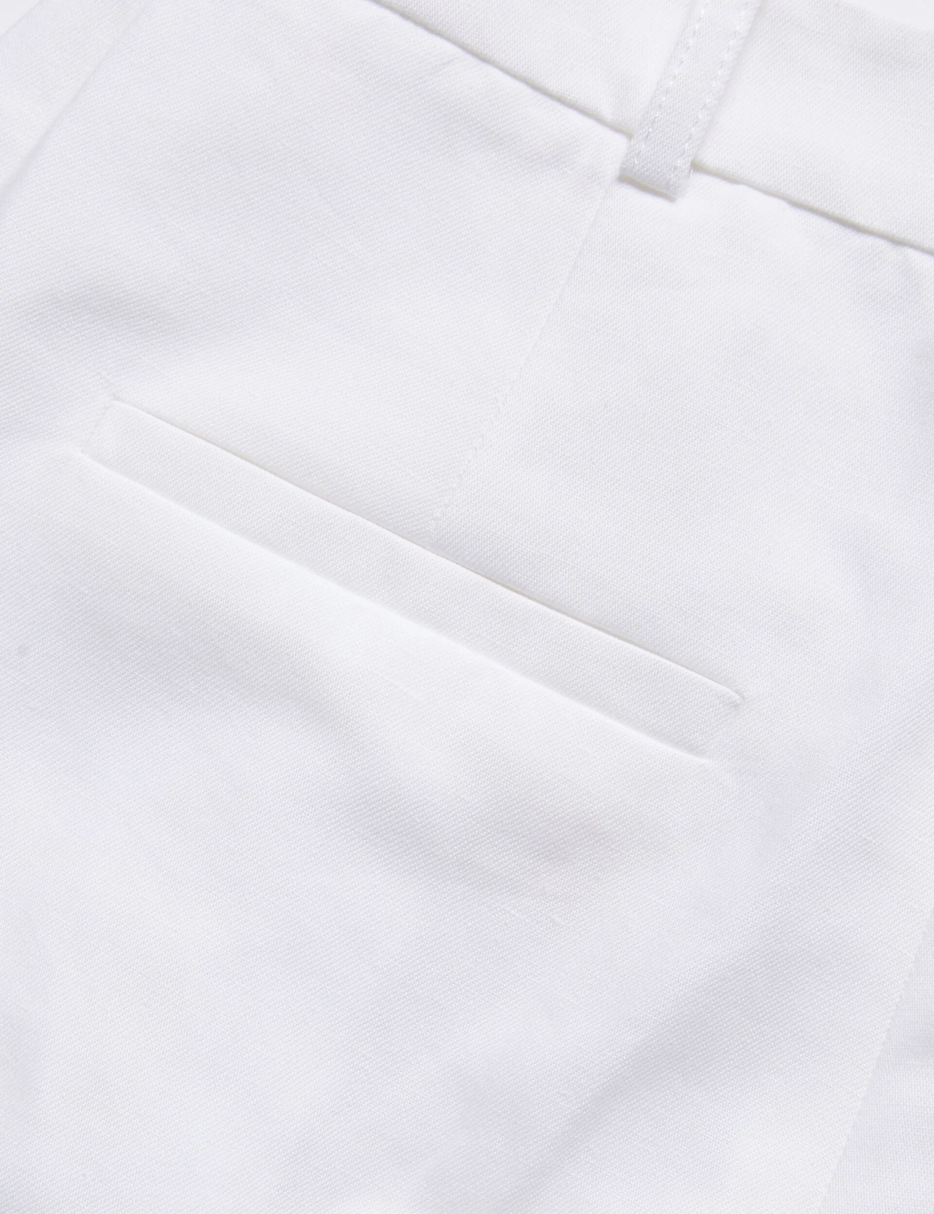 MUSUBT | WHITE - Image 3