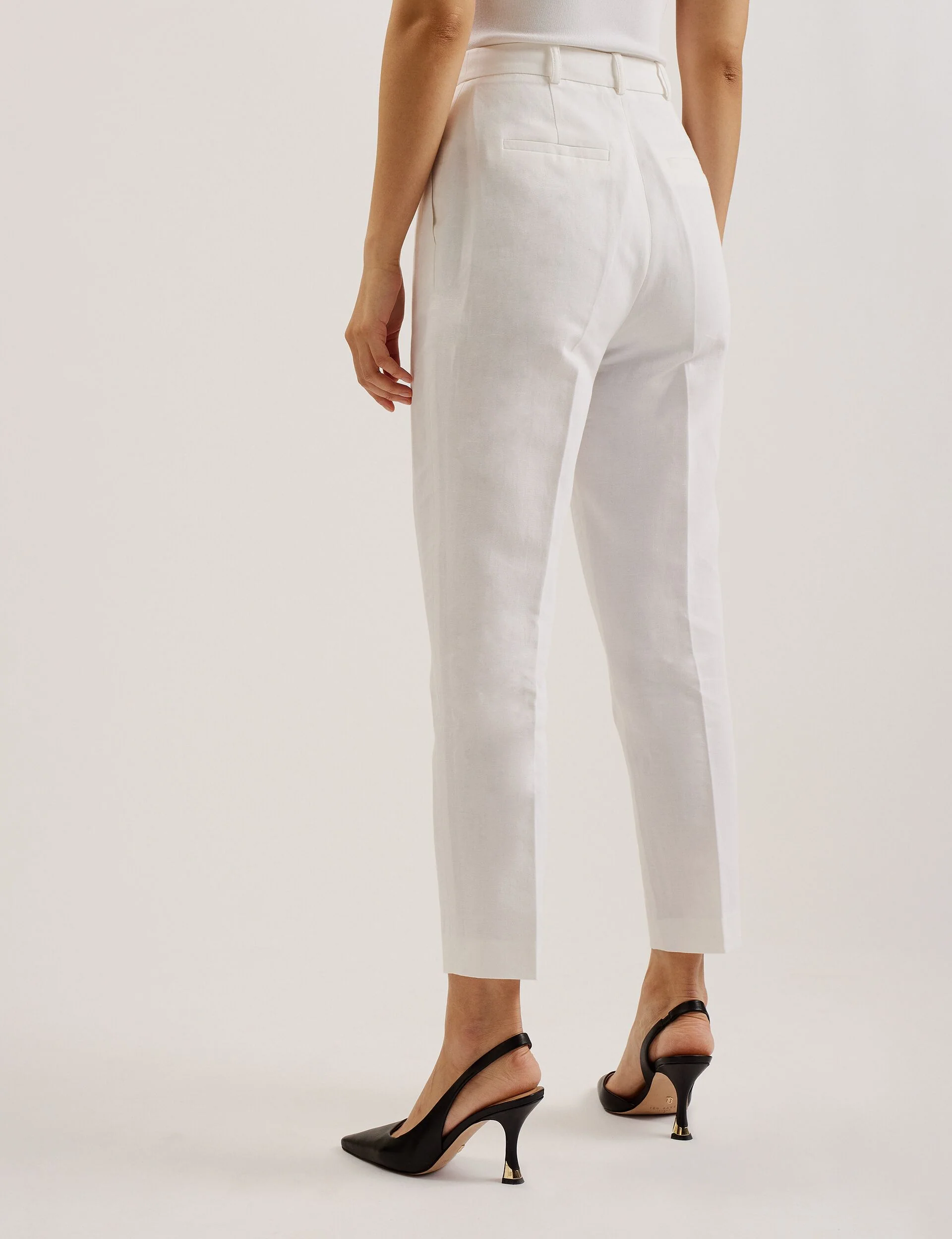 MUSUBT | WHITE - Image 4