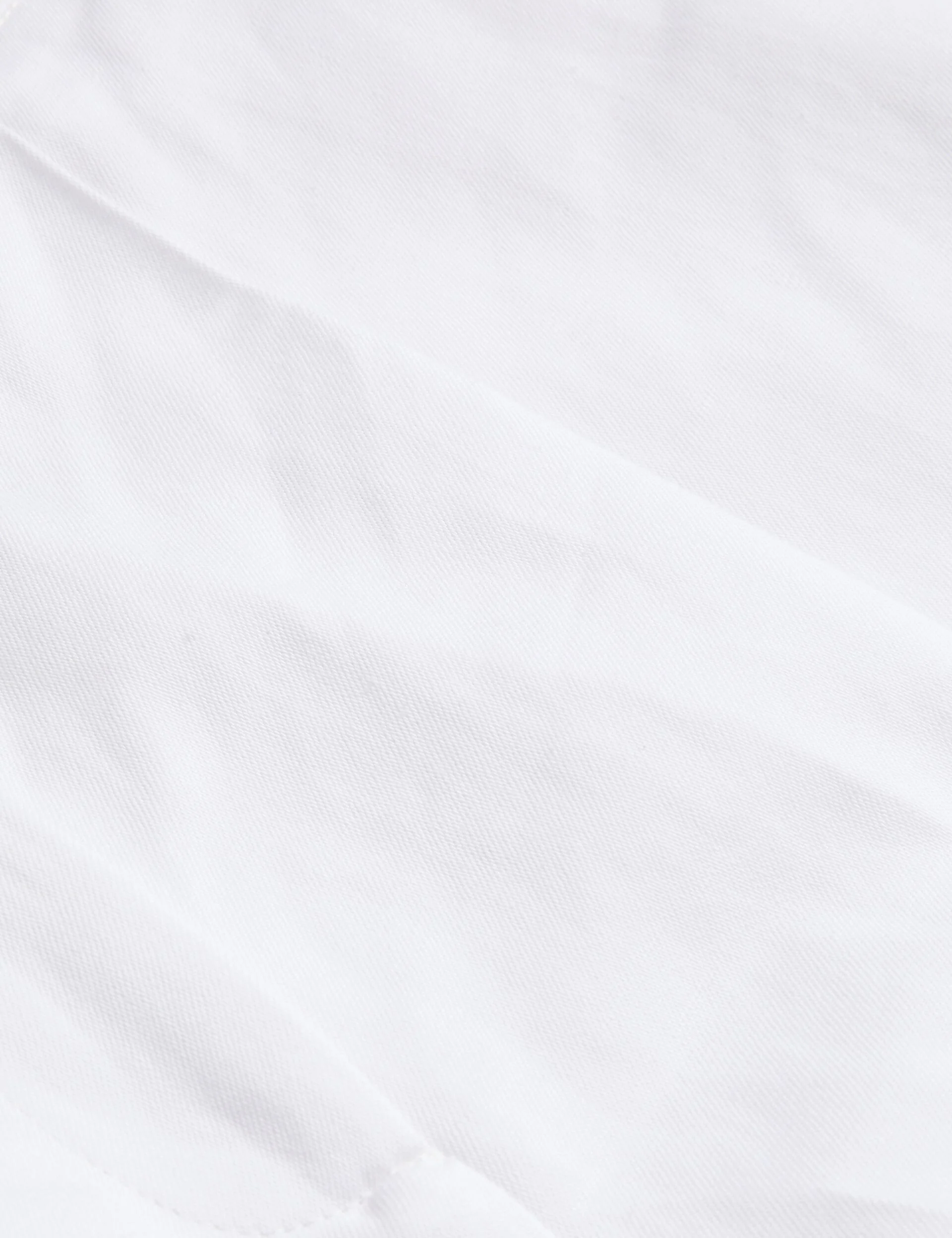 MUSUBT | WHITE - Image 5