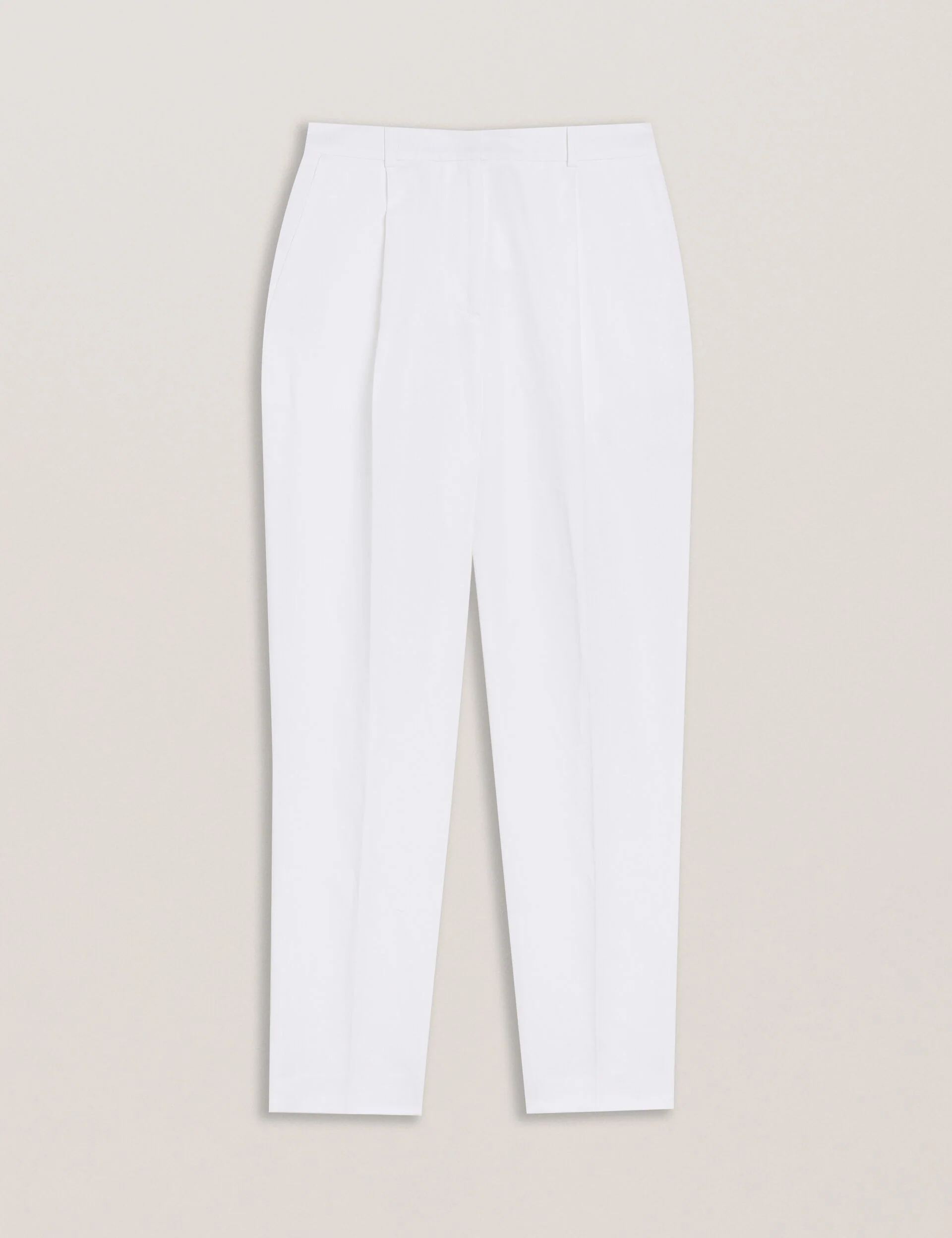 MUSUBT | WHITE - Image 6