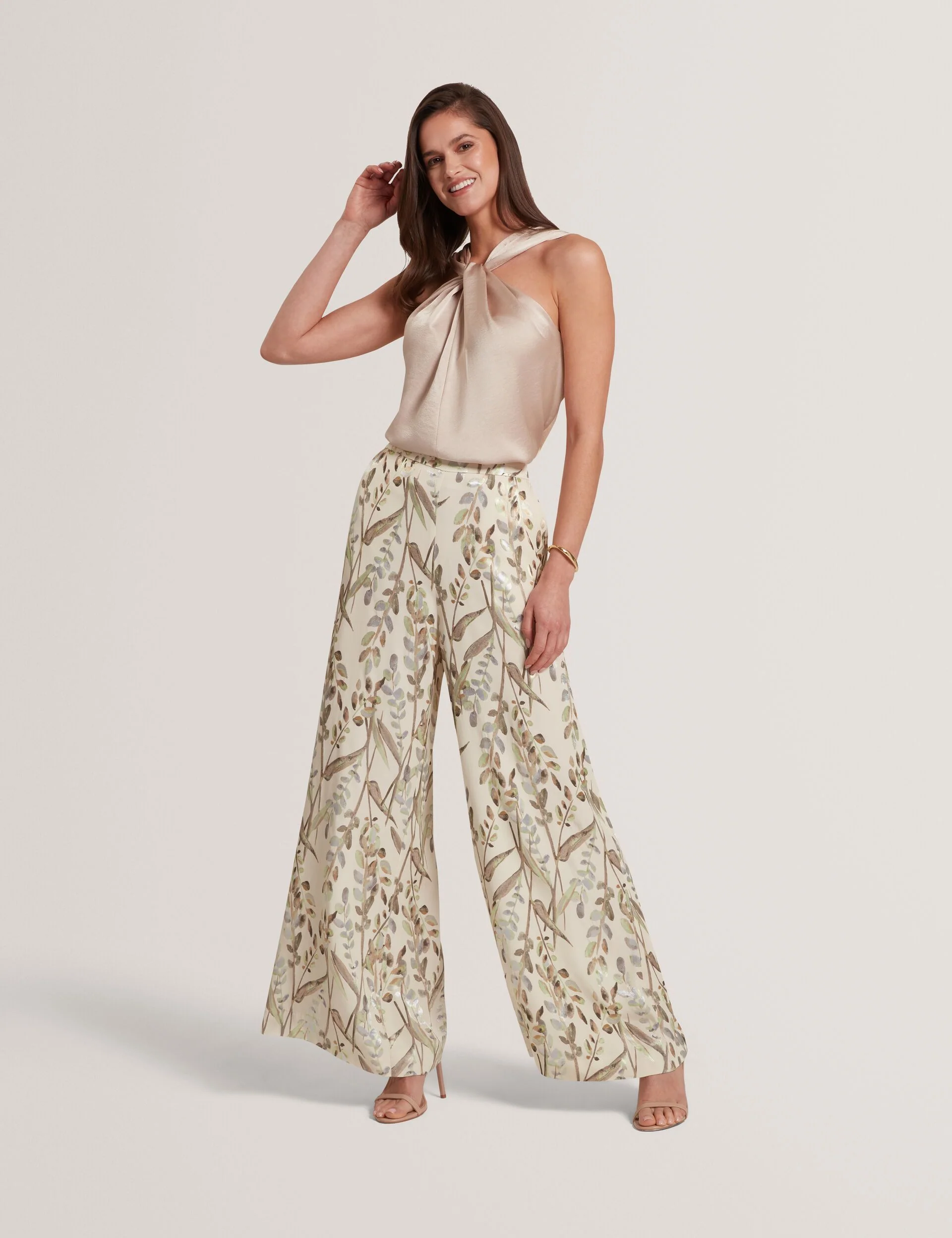 MYLLIA | GOLD - Image 2