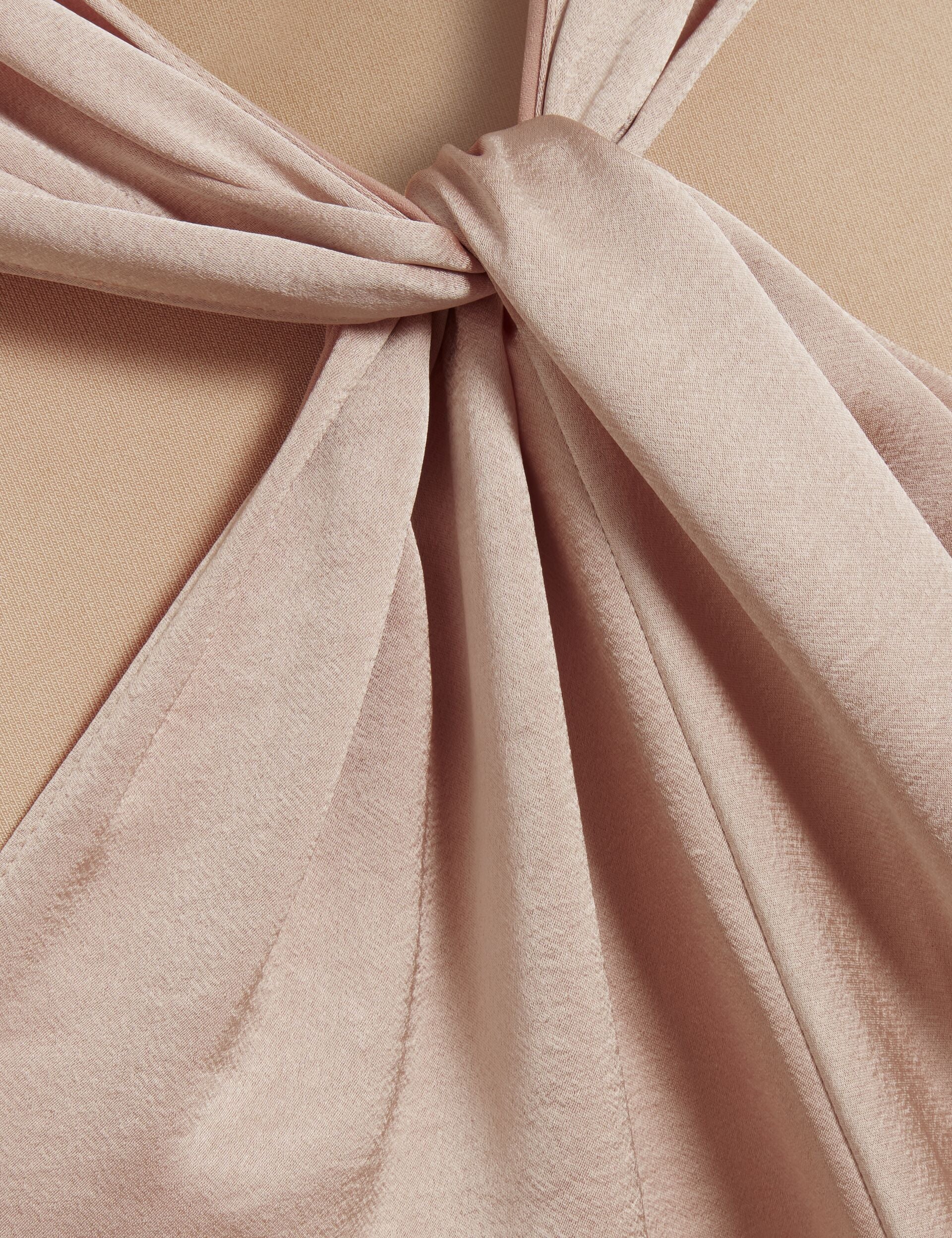 MYLLIA | GOLD - Image 3