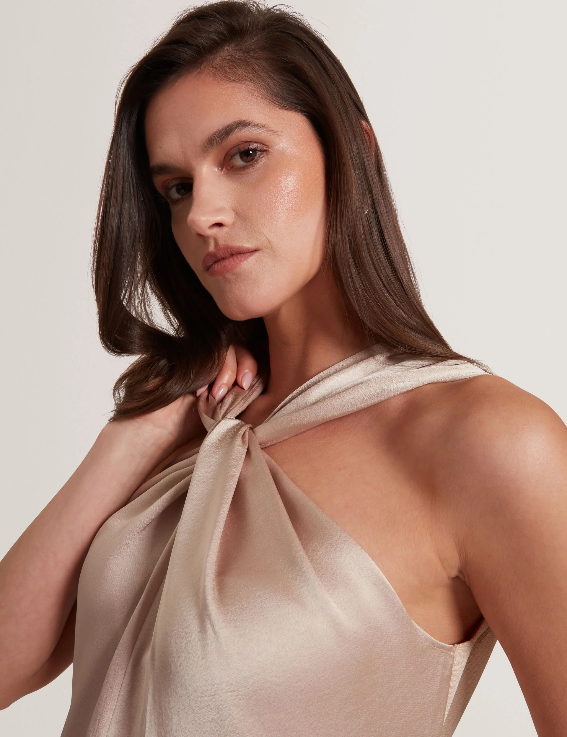 MYLLIA | GOLD - Image 4