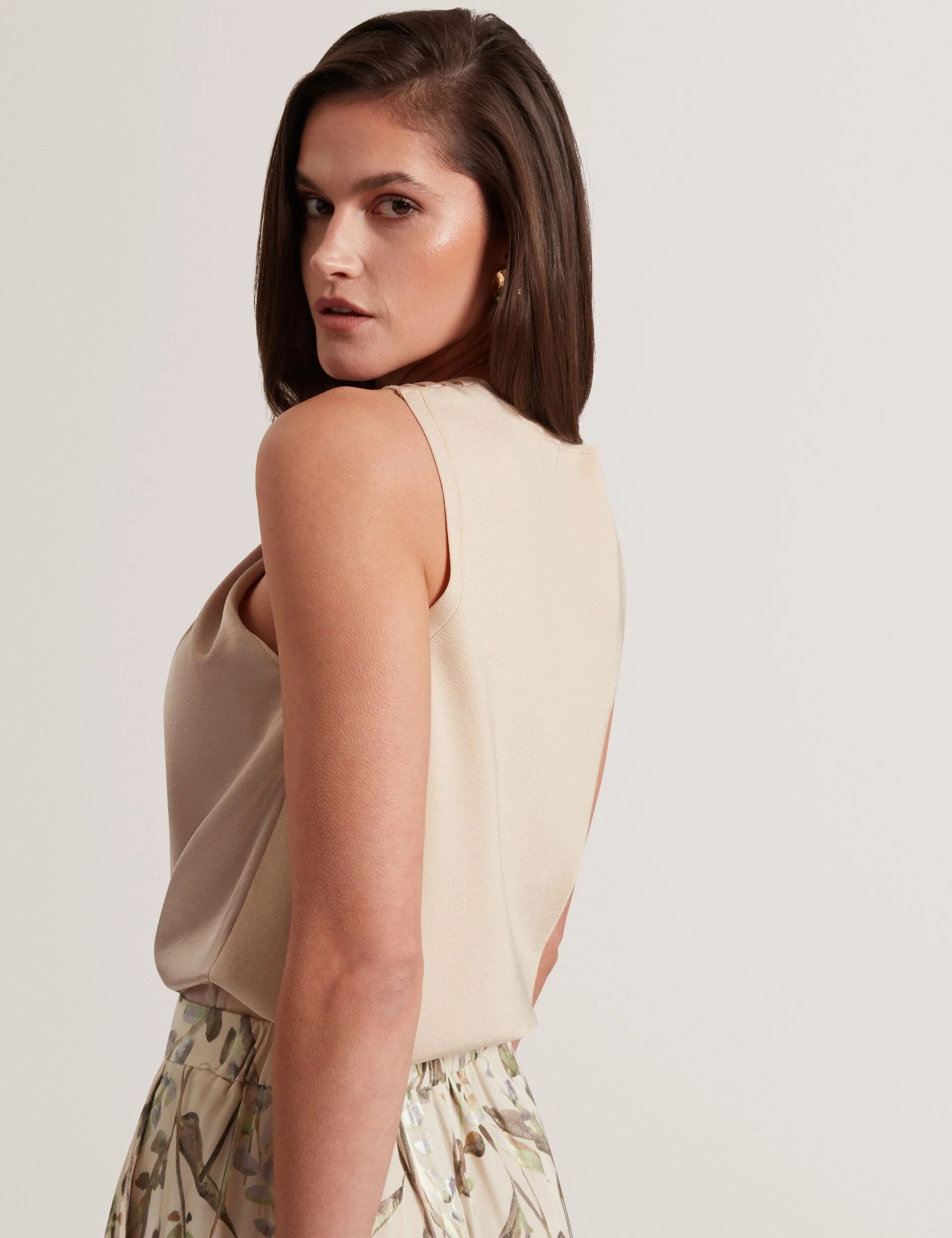 MYLLIA | GOLD - Image 5