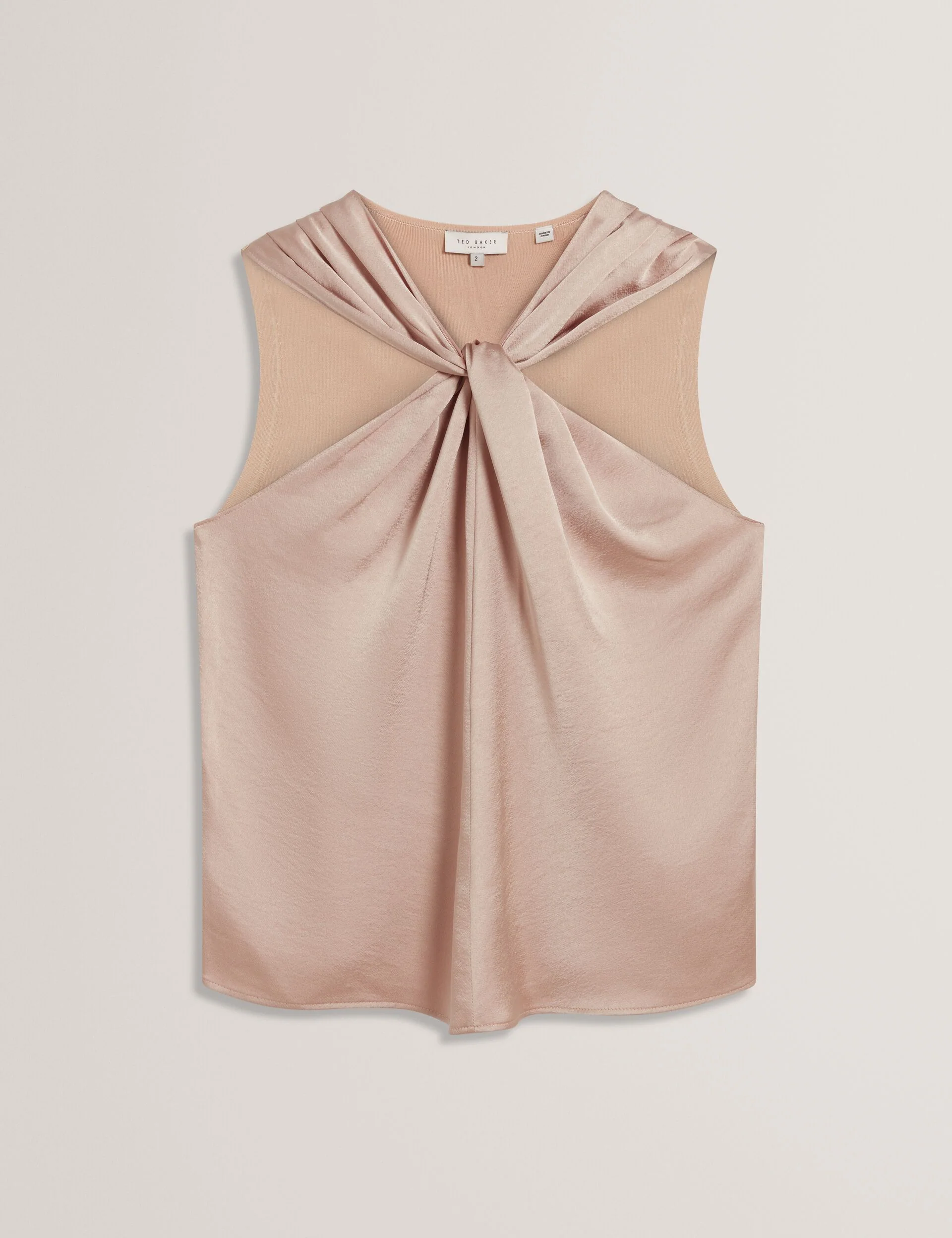 MYLLIA | GOLD - Image 7