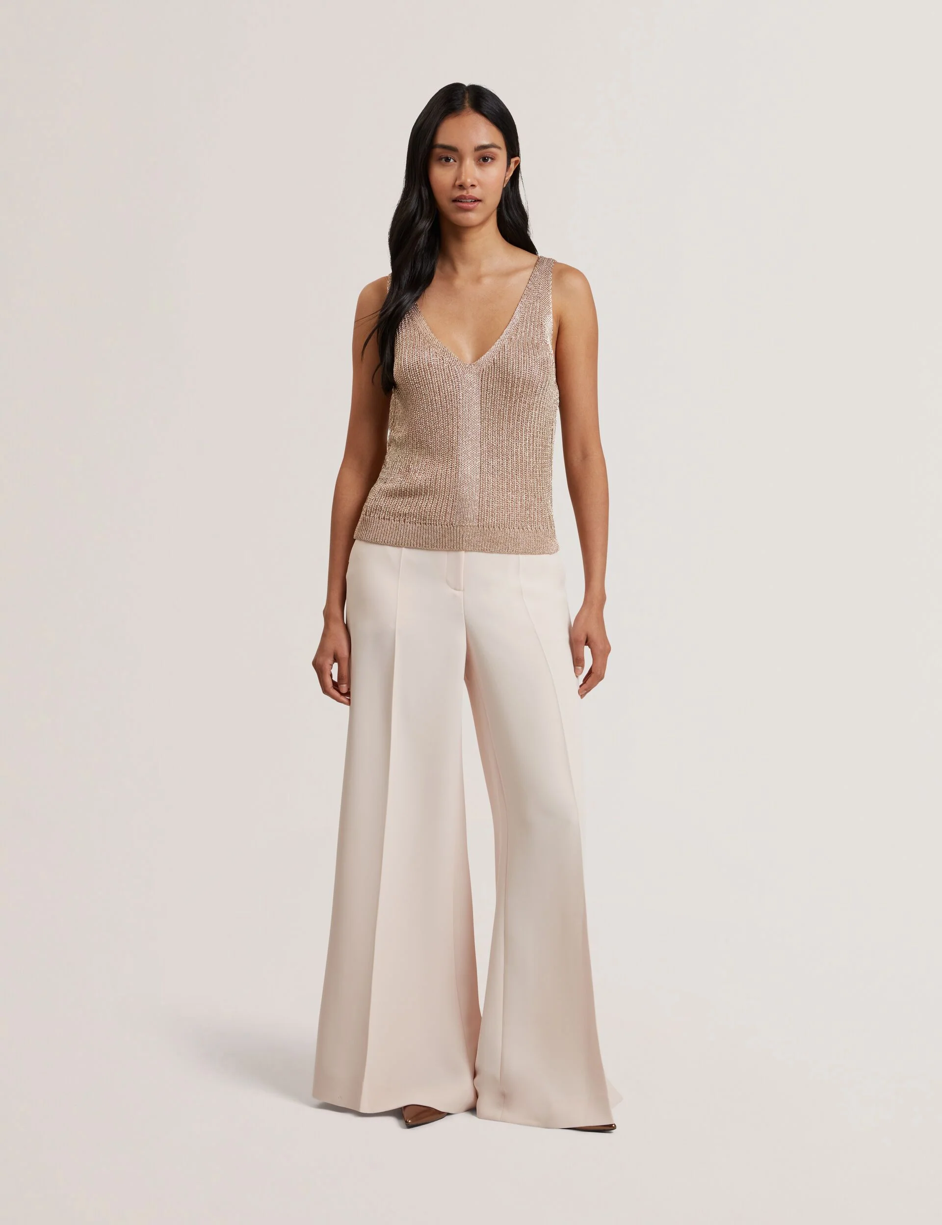MYYLIE | GOLD - Image 2