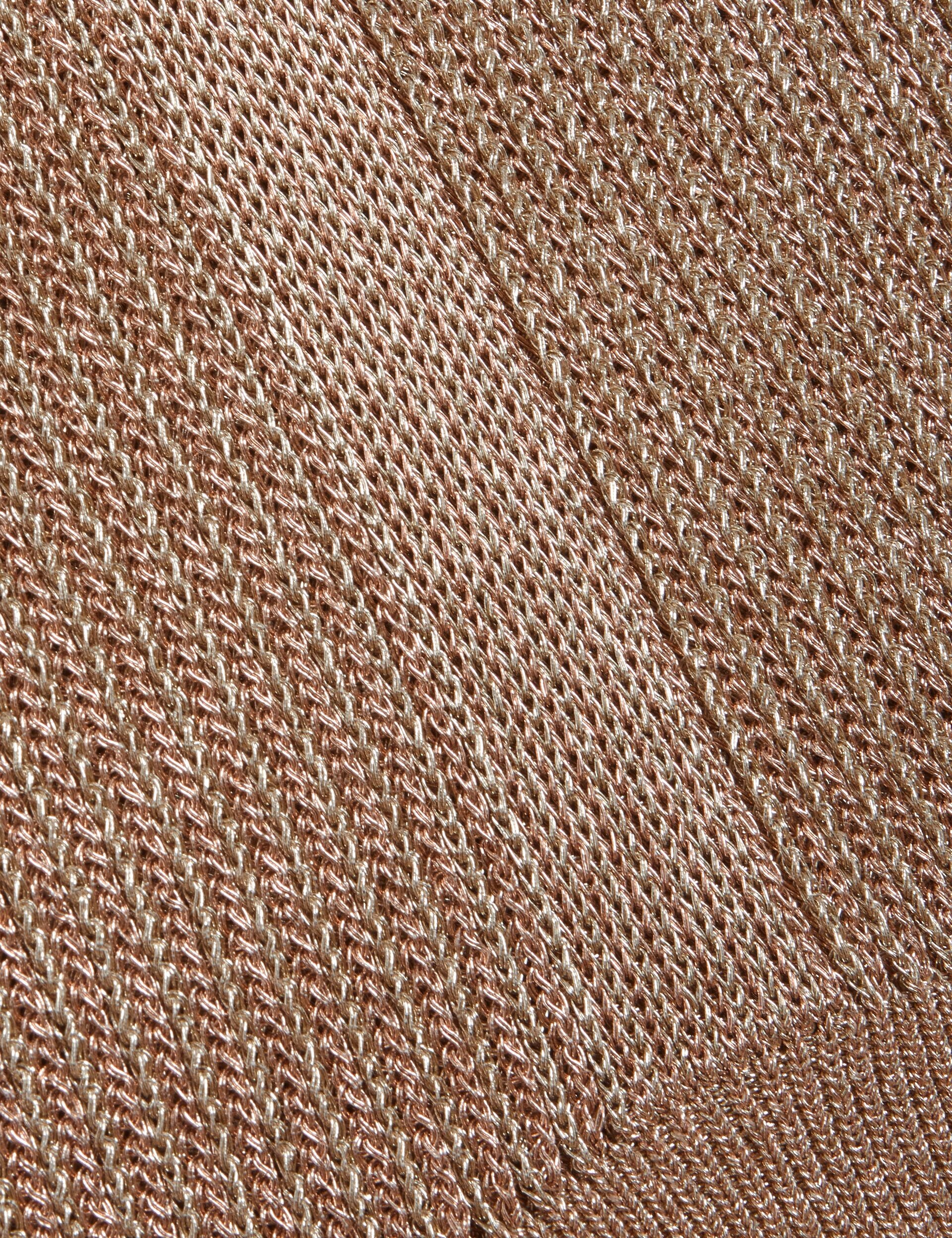 MYYLIE | GOLD - Image 3
