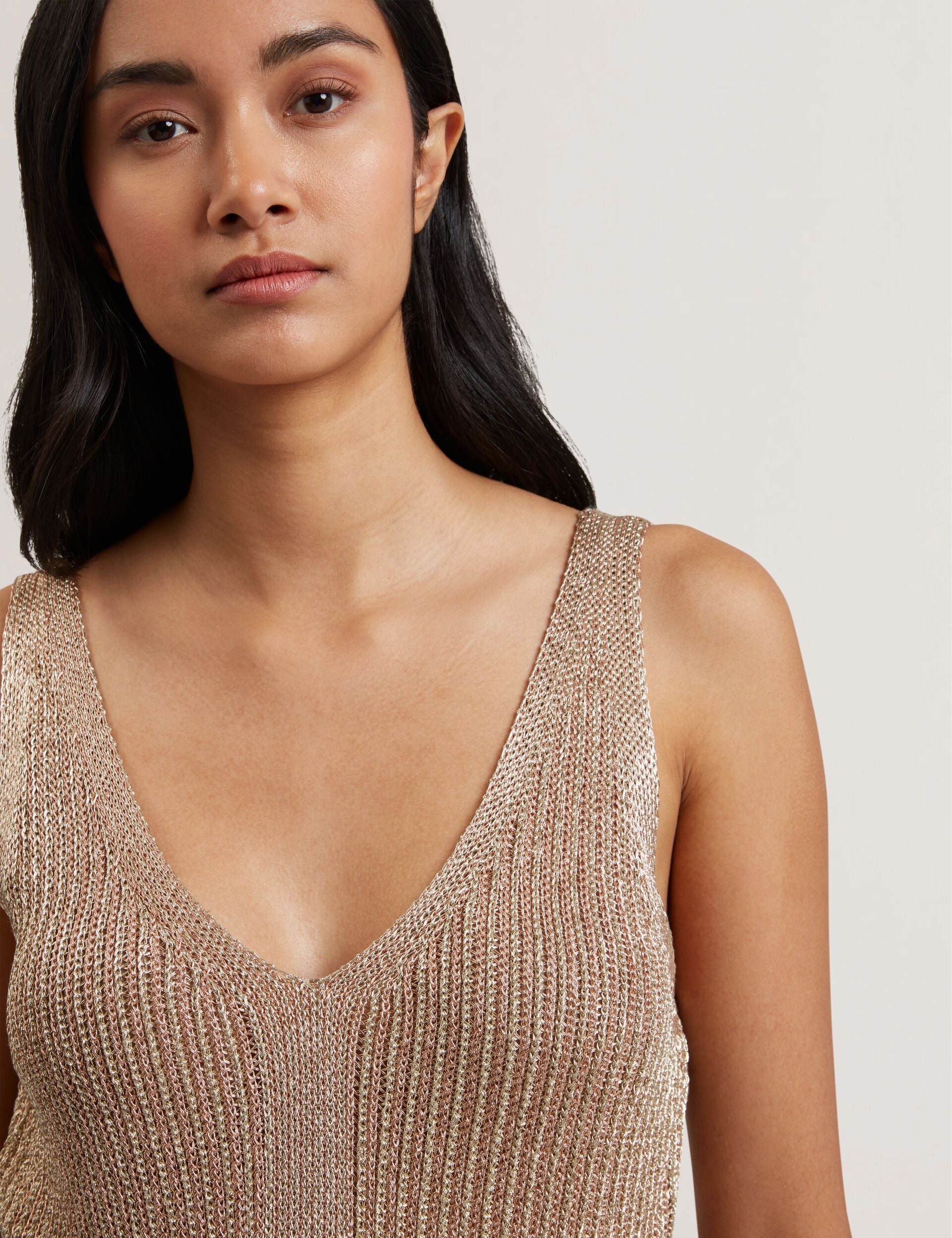 MYYLIE | GOLD - Image 4