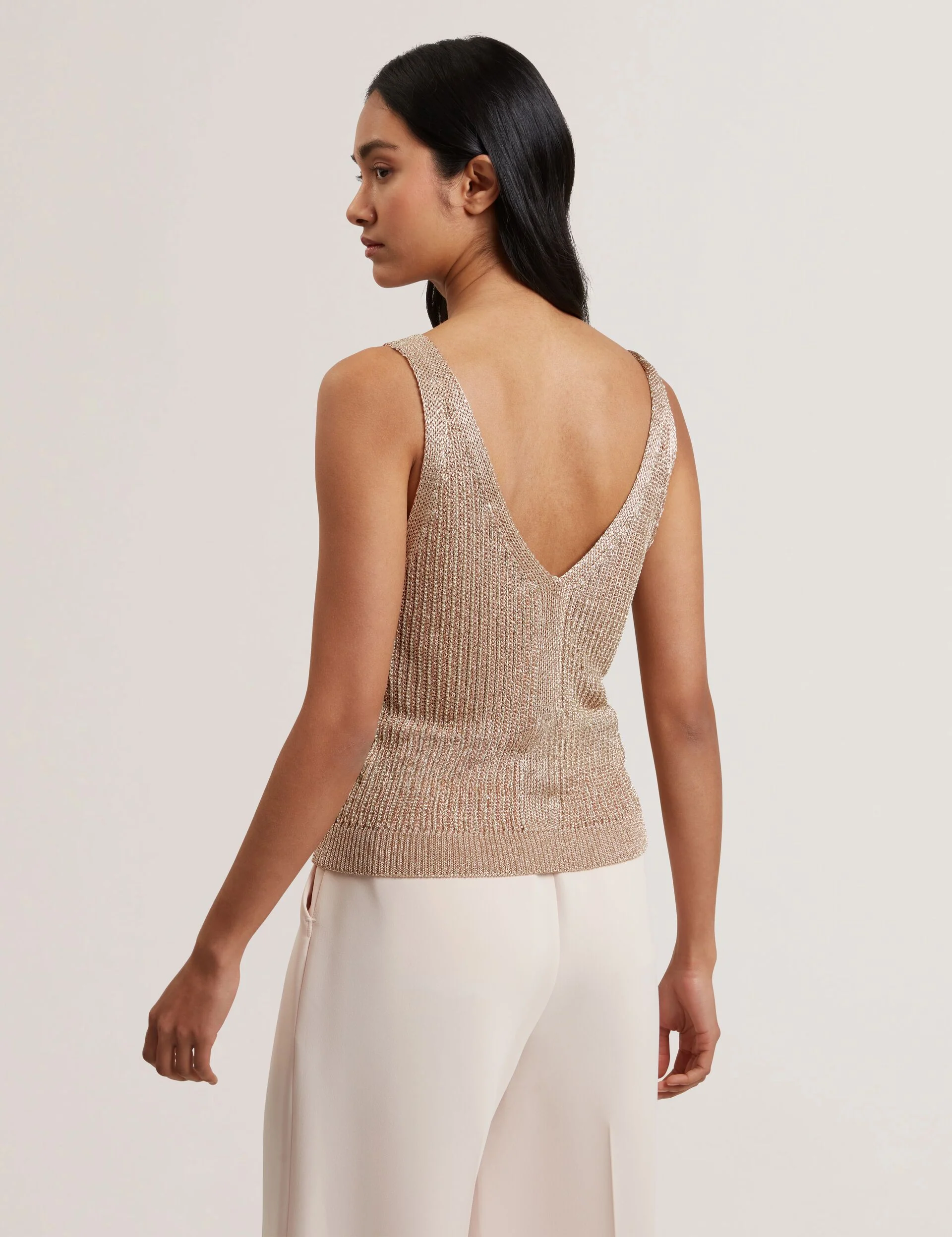 MYYLIE | GOLD - Image 5
