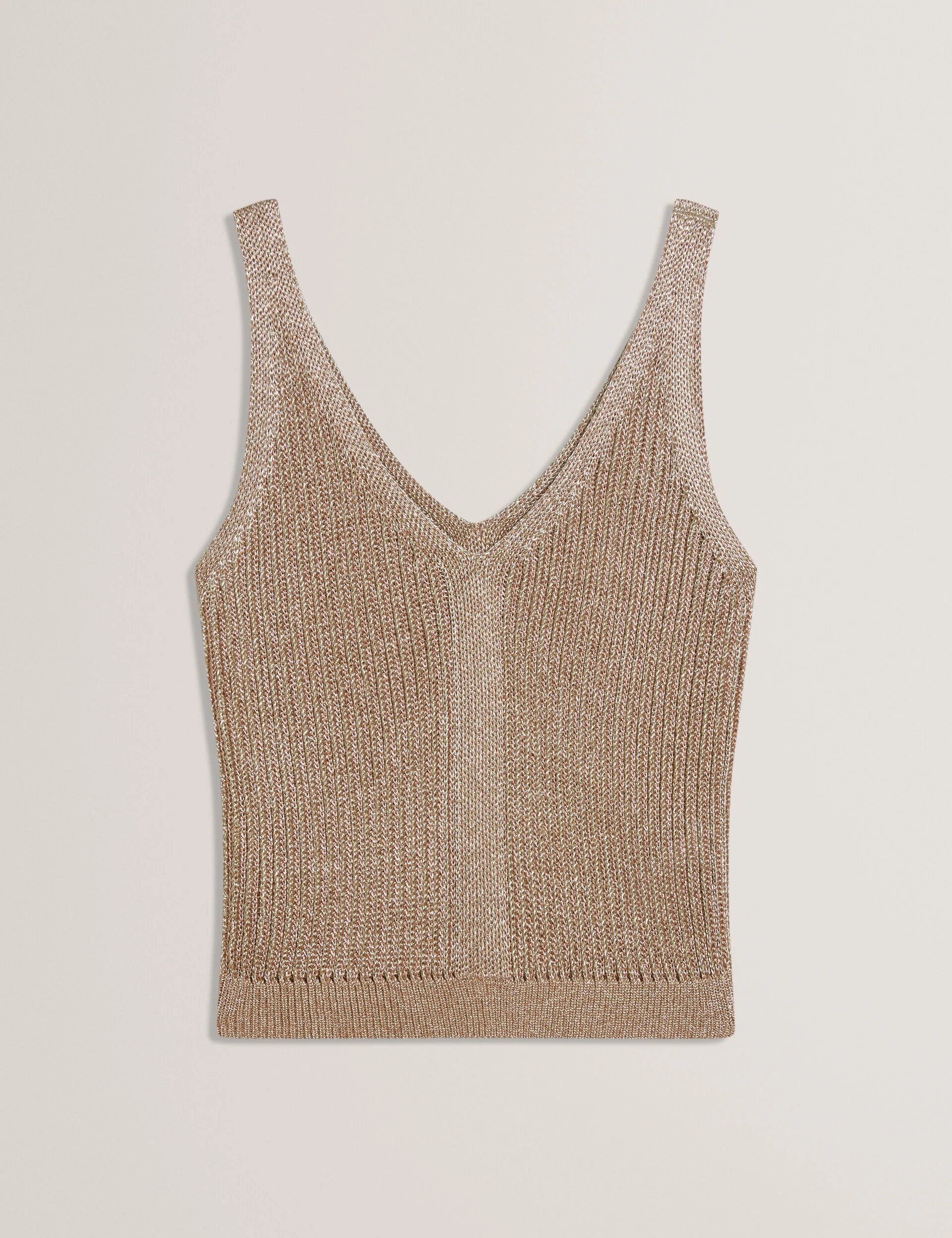 MYYLIE | GOLD - Image 6