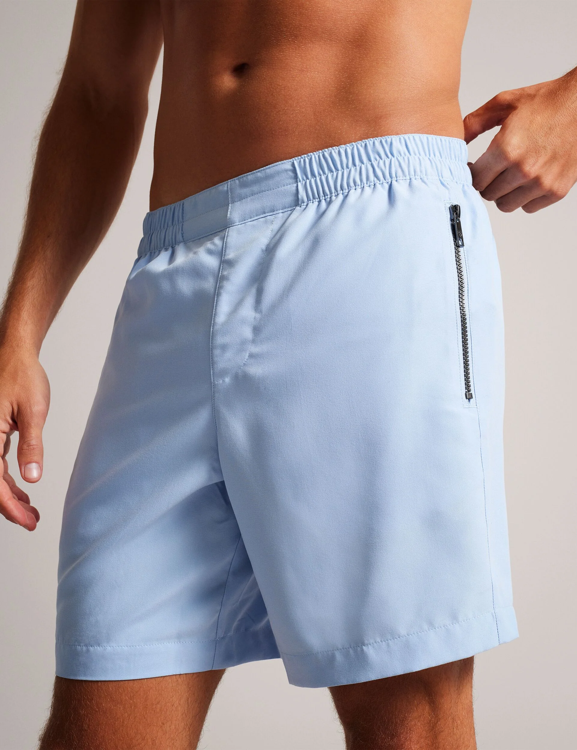NAIRDAL | LIGHT BLUE - Image 5