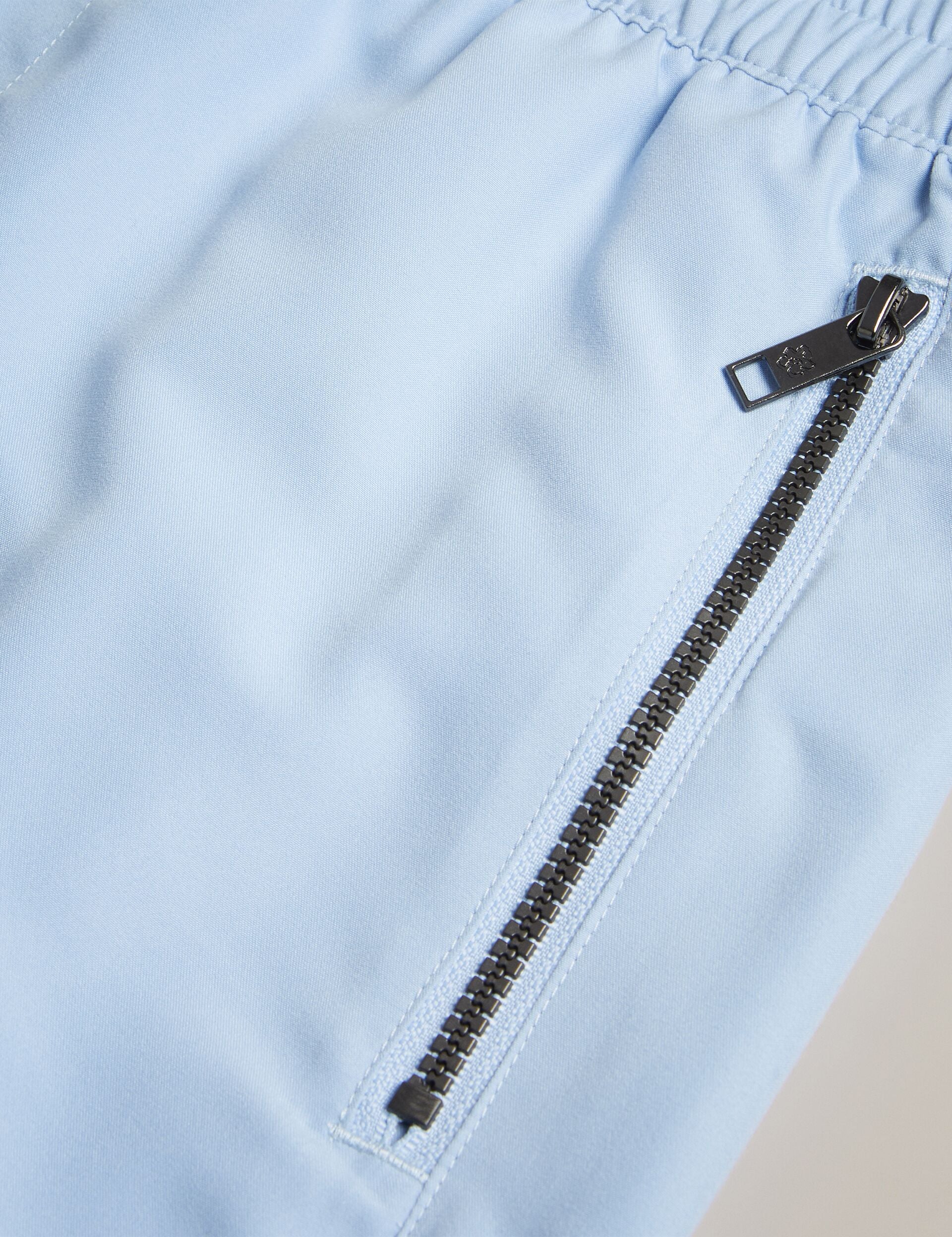 NAIRDAL | LIGHT BLUE - Image 6