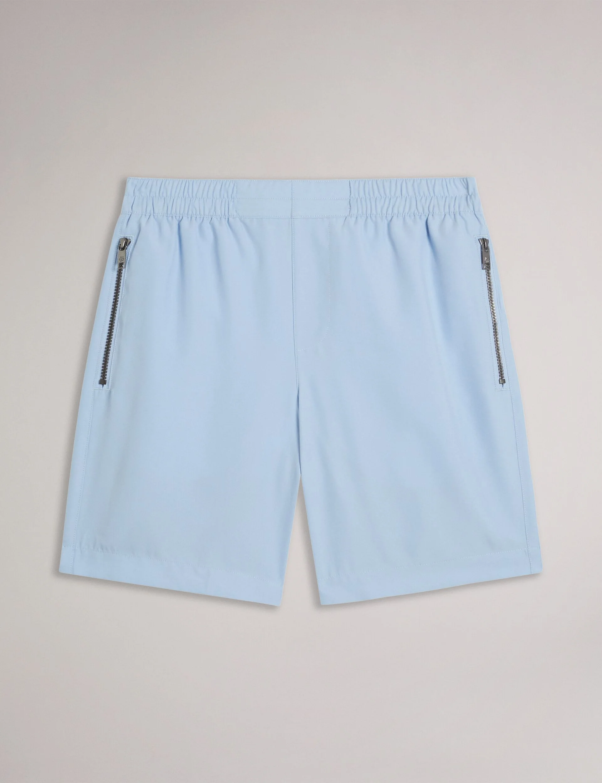 NAIRDAL | LIGHT BLUE - Image 7