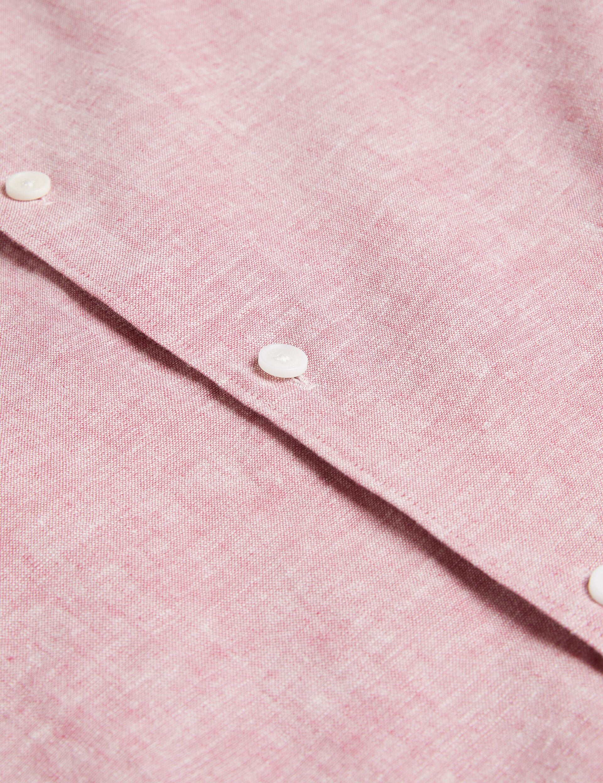 NAIRES | MID PINK - Image 3