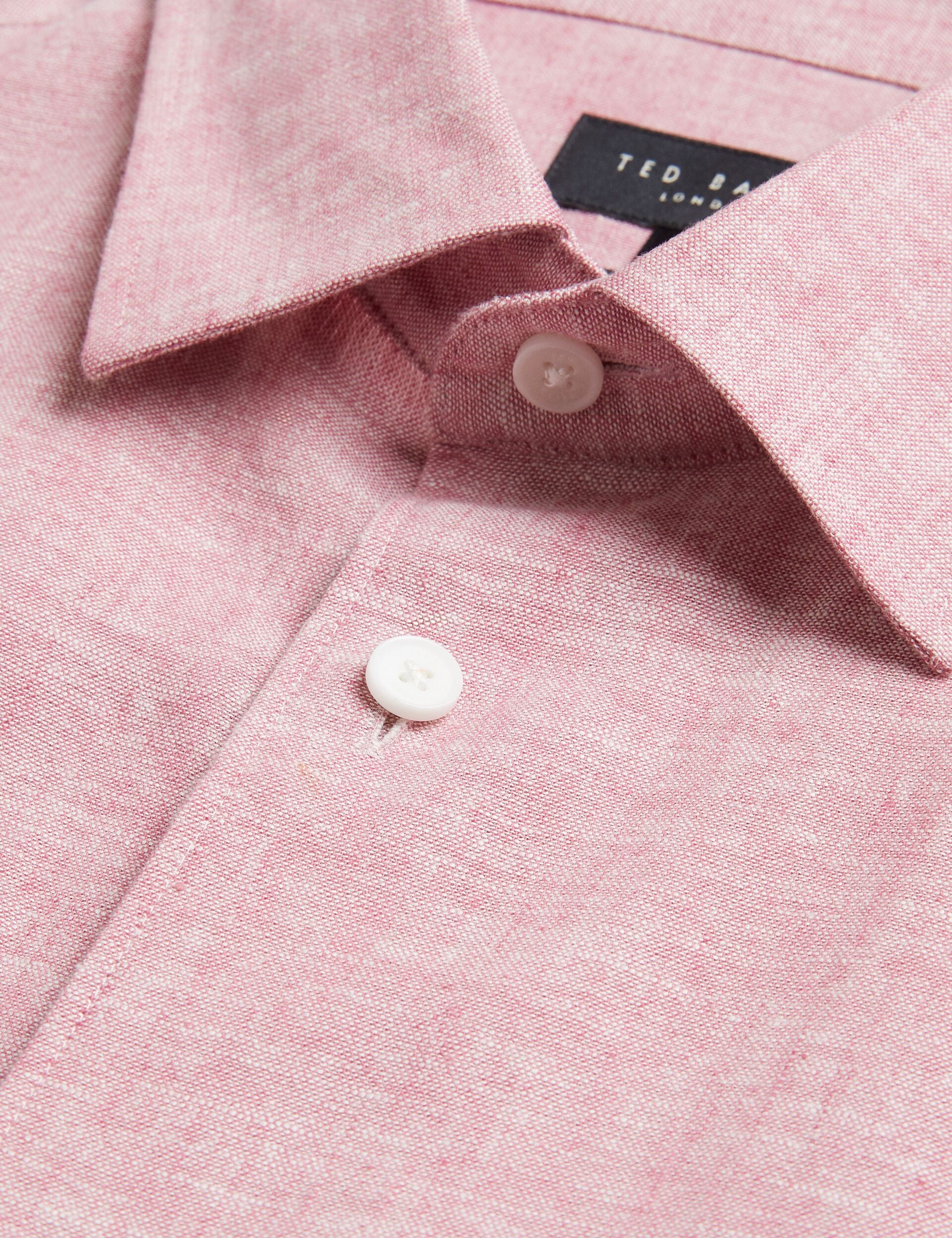 NAIRES | MID PINK - Image 6