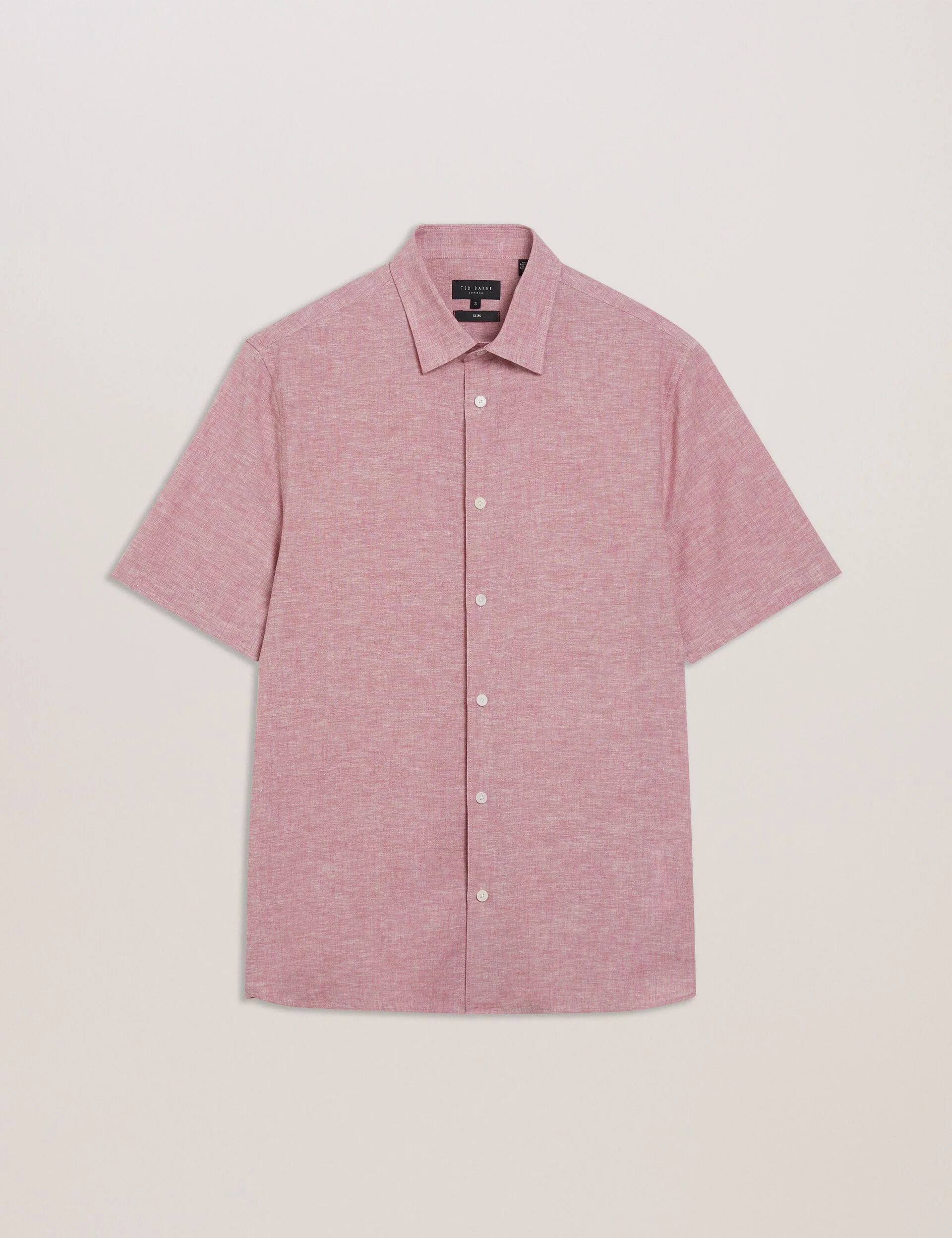 NAIRES | MID PINK - Image 7