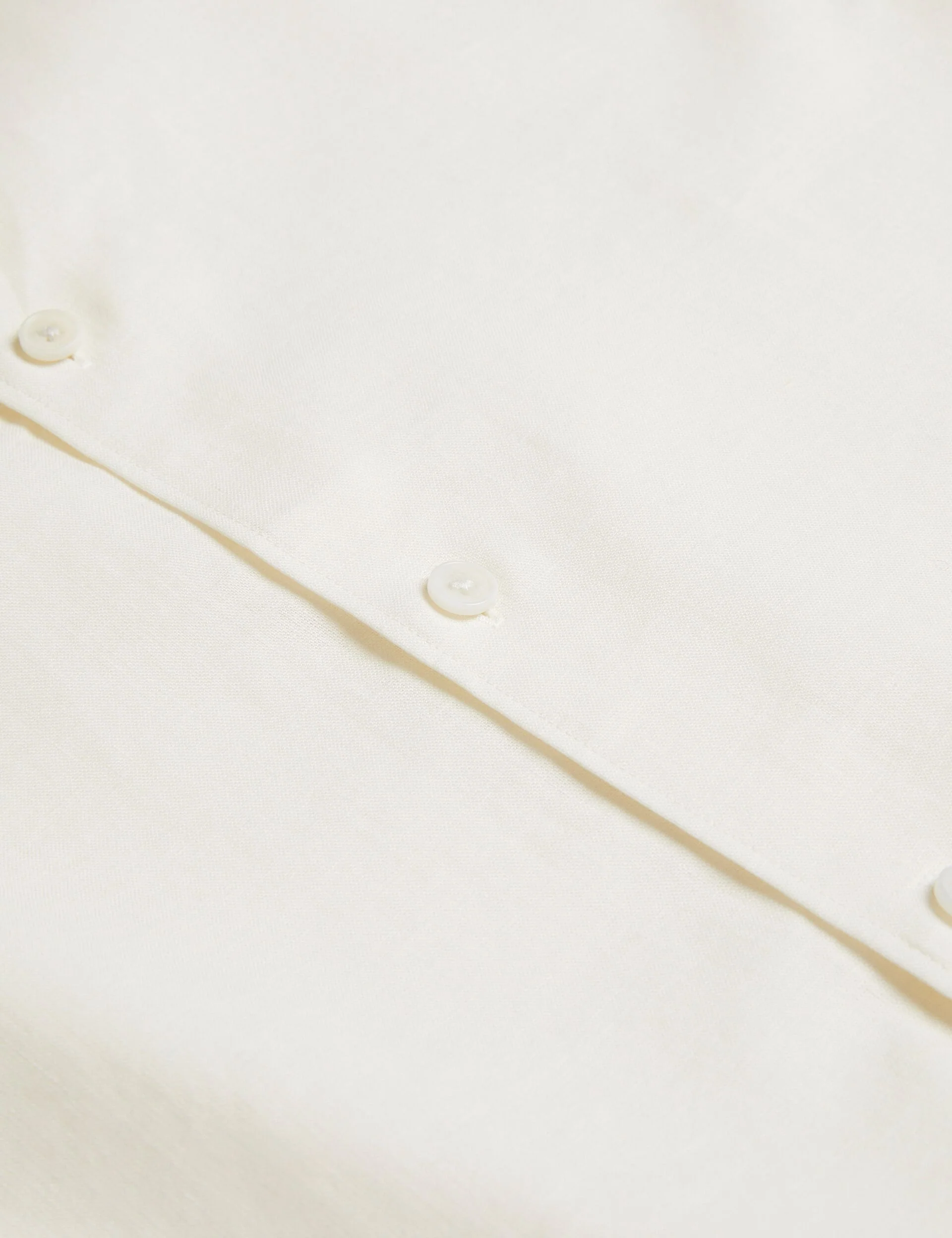 NAIRES | WHITE - Image 3