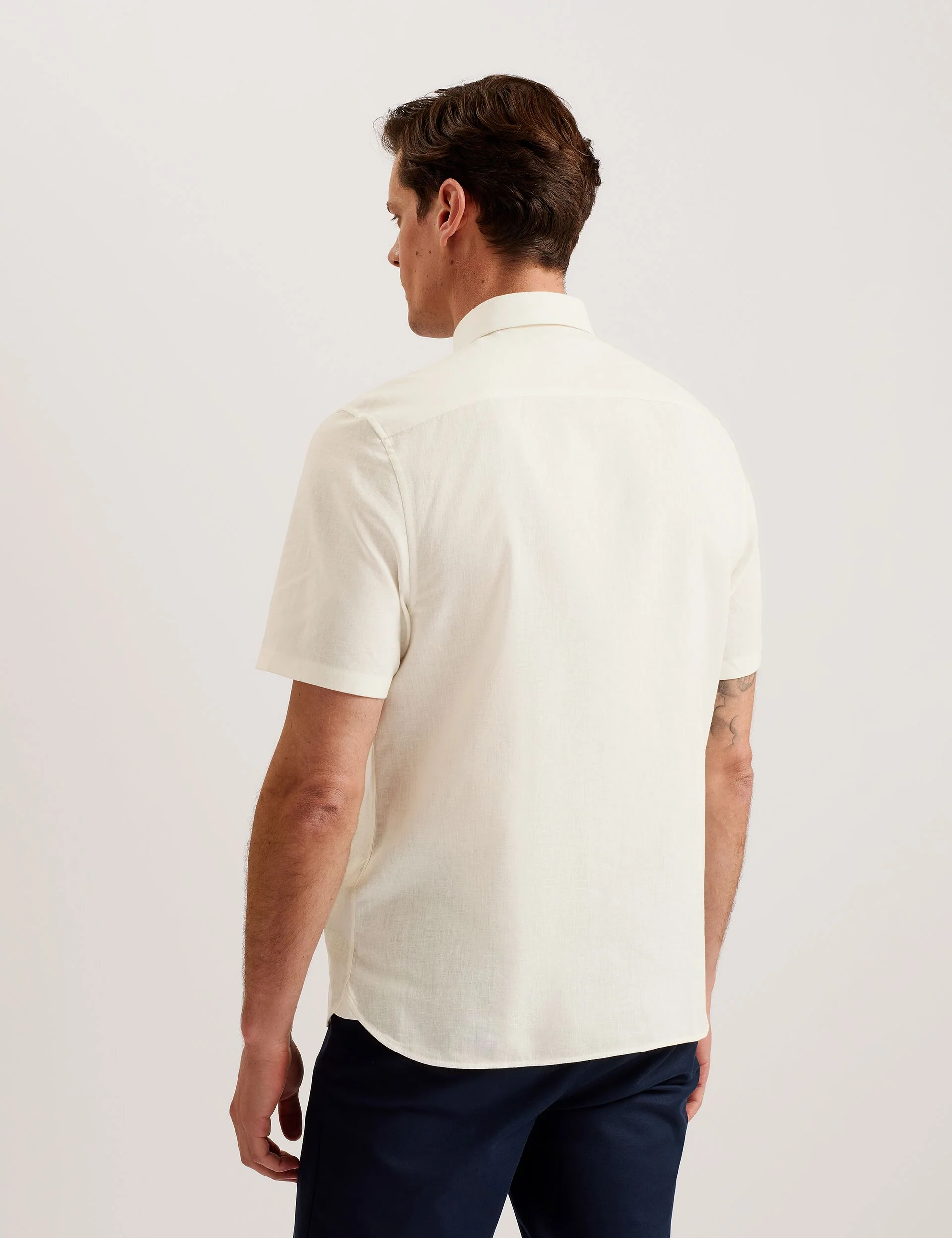 NAIRES | WHITE - Image 5
