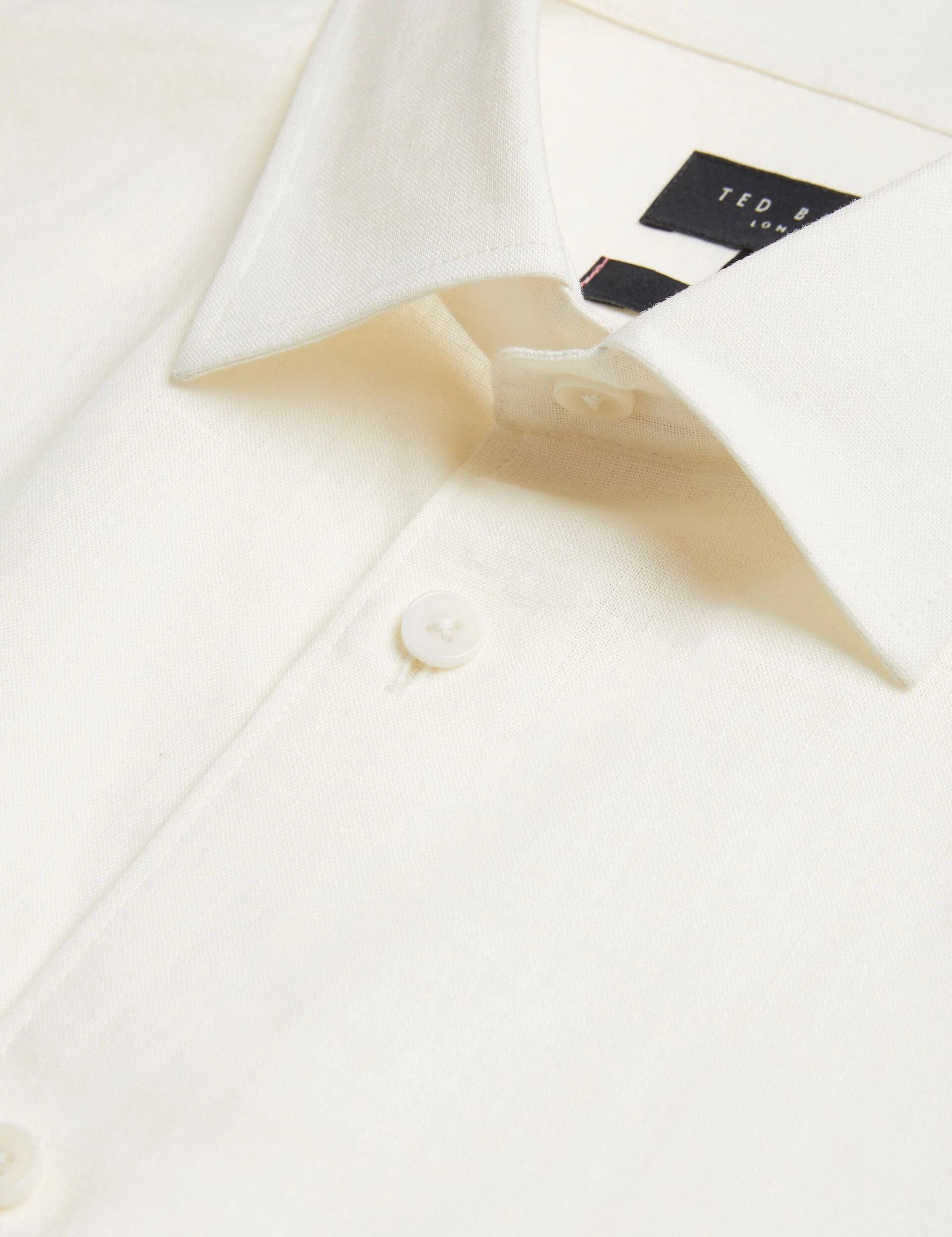 NAIRES | WHITE - Image 6
