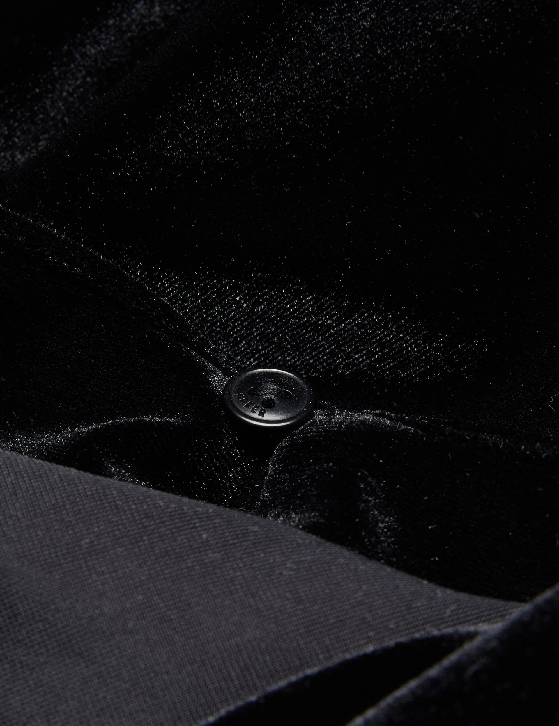 NALIAS | BLACK - Image 3