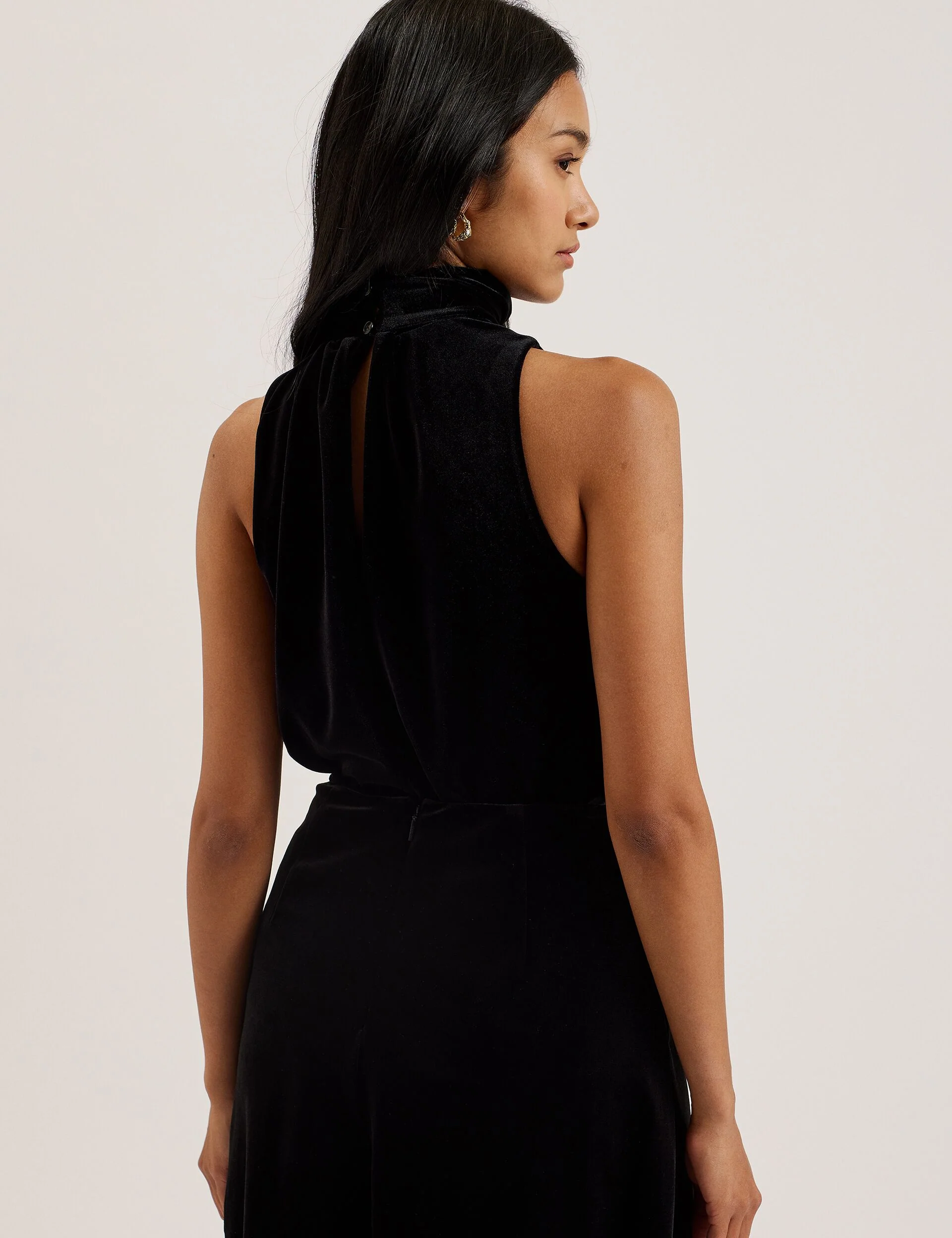 NALIAS | BLACK - Image 5