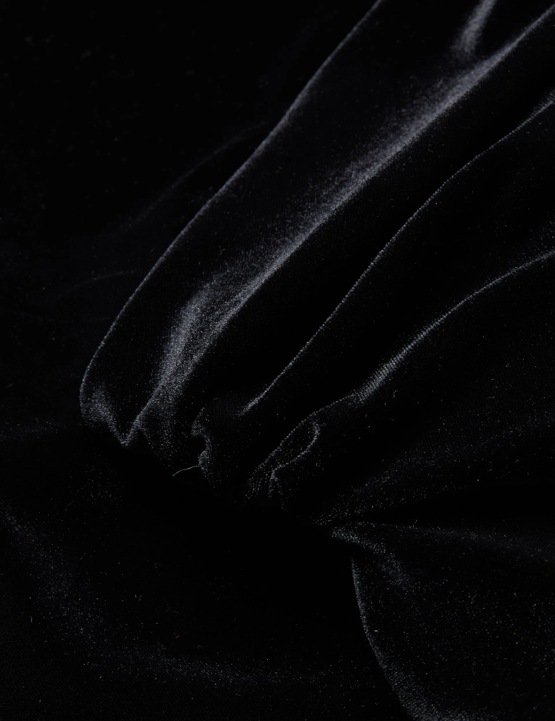 NALIAS | BLACK - Image 6