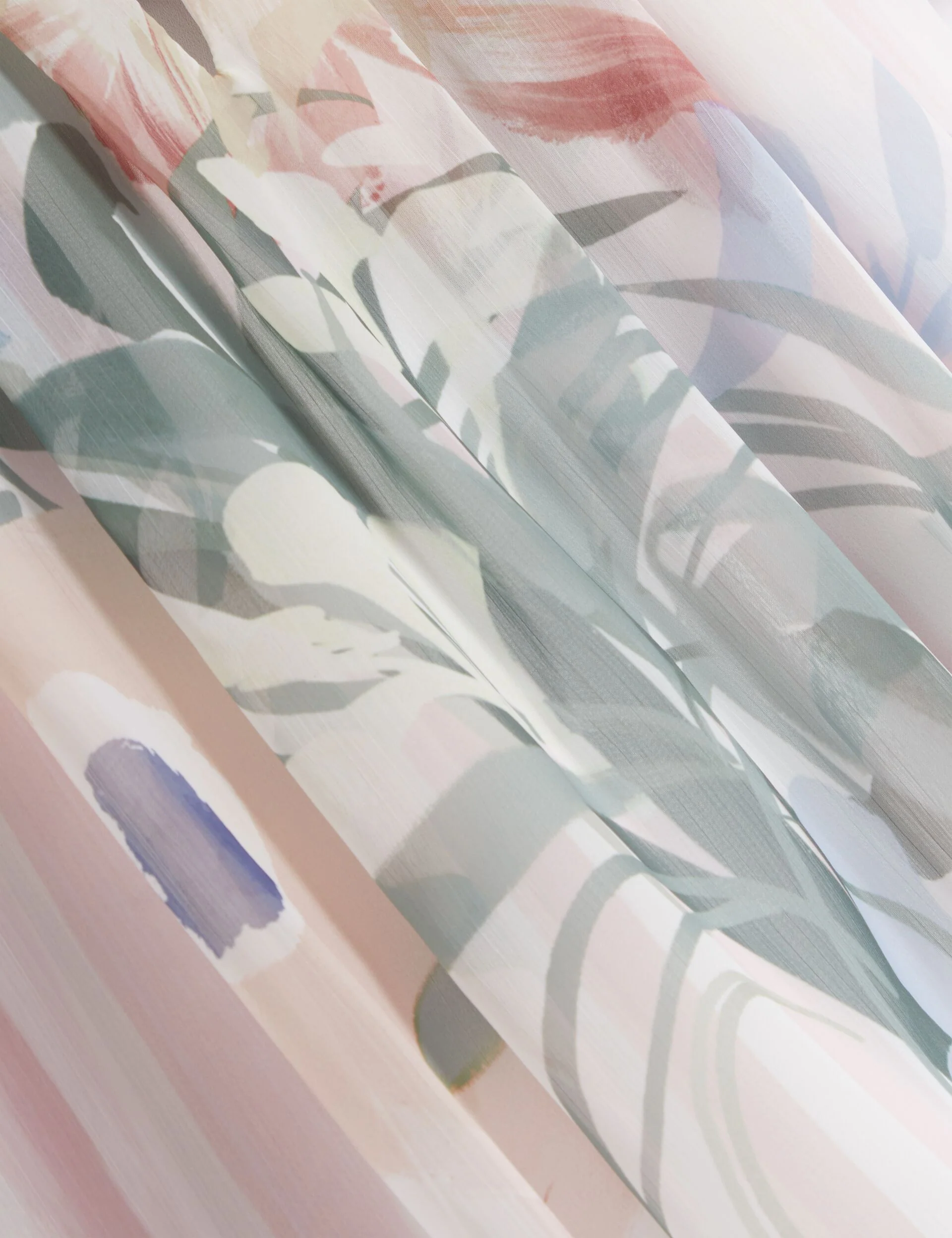 NANSII | LIGHT PINK - Image 3