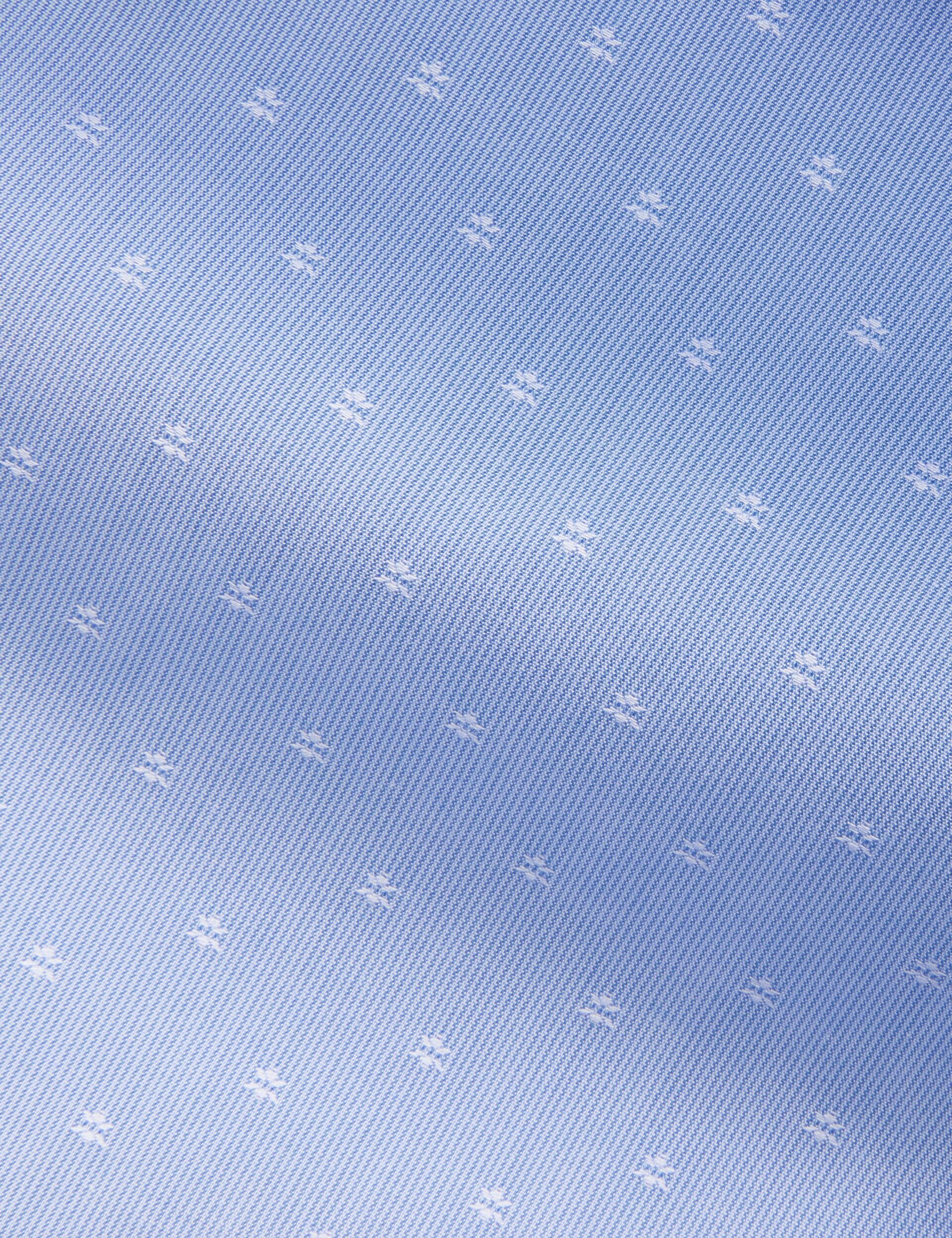 NANTUCKET | BLUE - Image 4