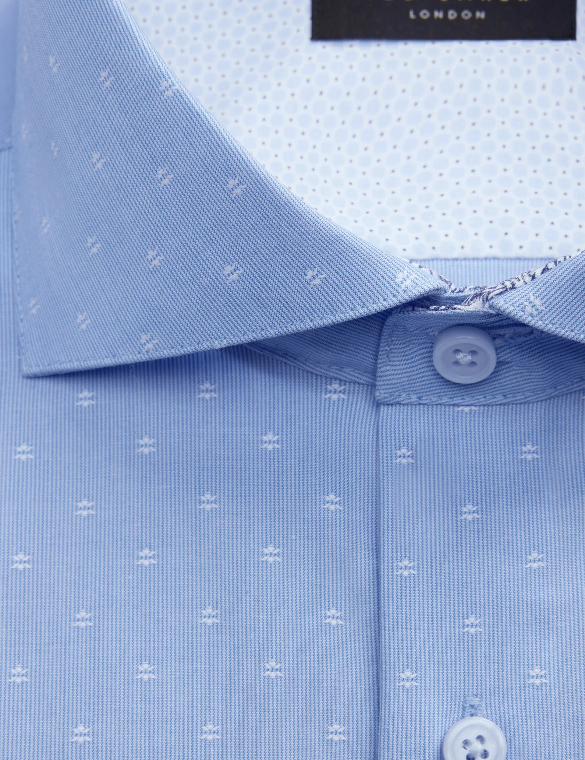 NANTUCKET | BLUE - Image 6