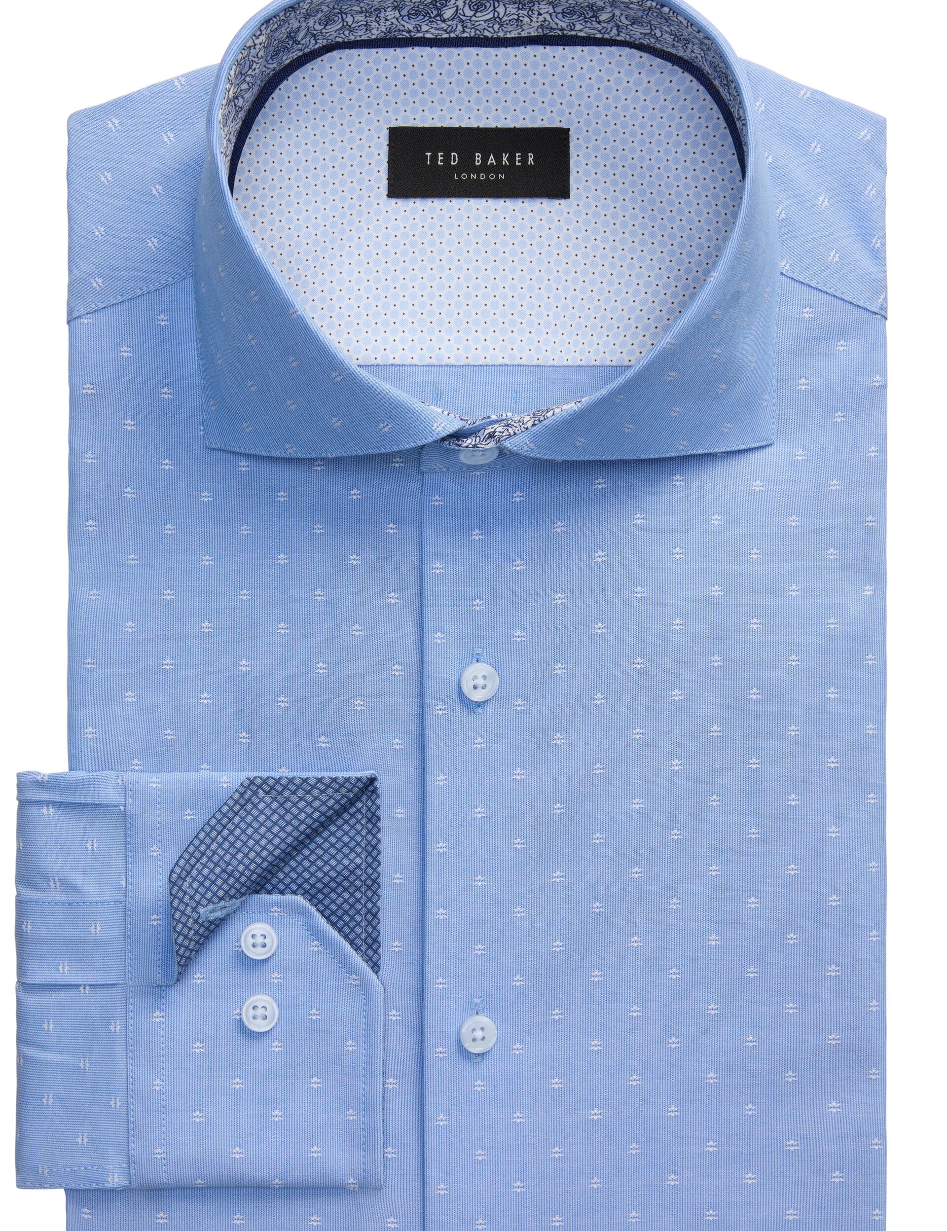 NANTUCKET | BLUE - Image 7
