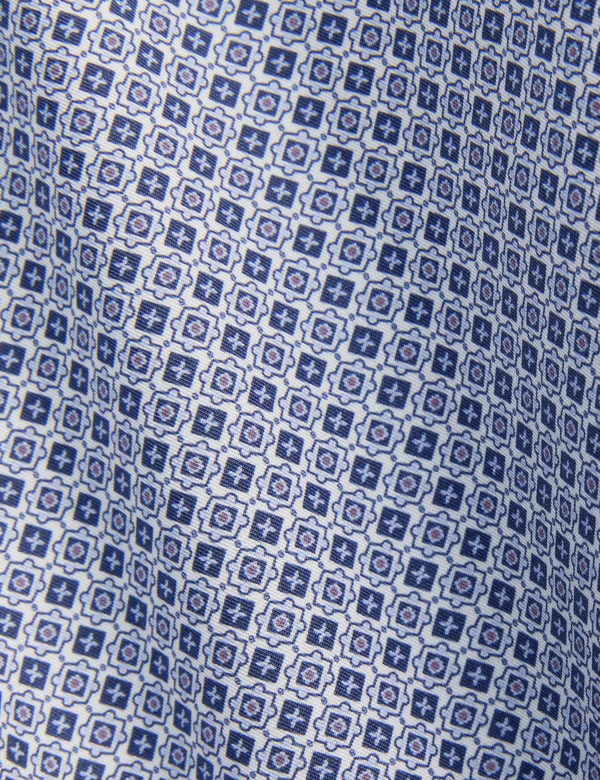 NANTUCKET | BRIGHT BLUE - Image 4