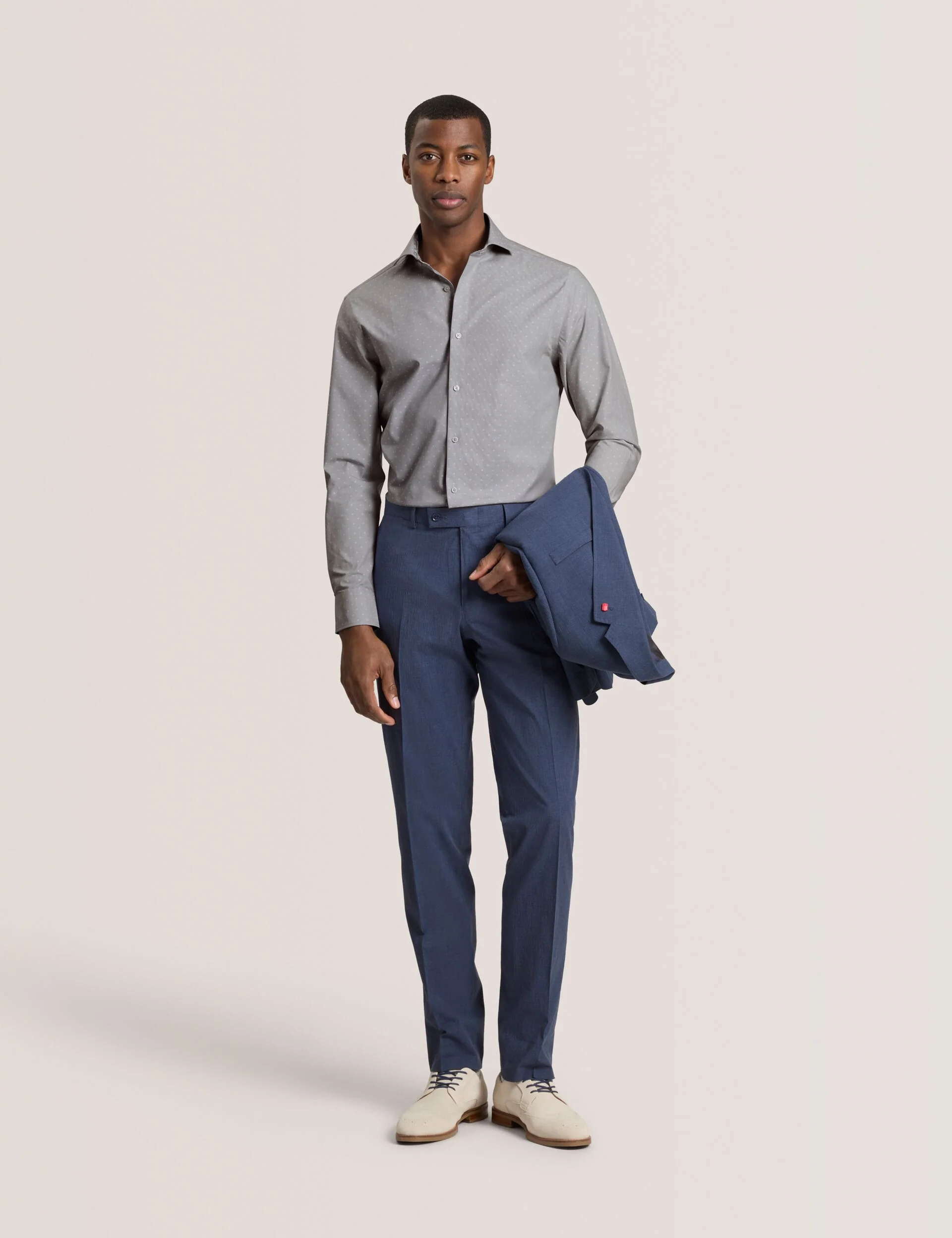 NANTUCKET | GREY - Image 5