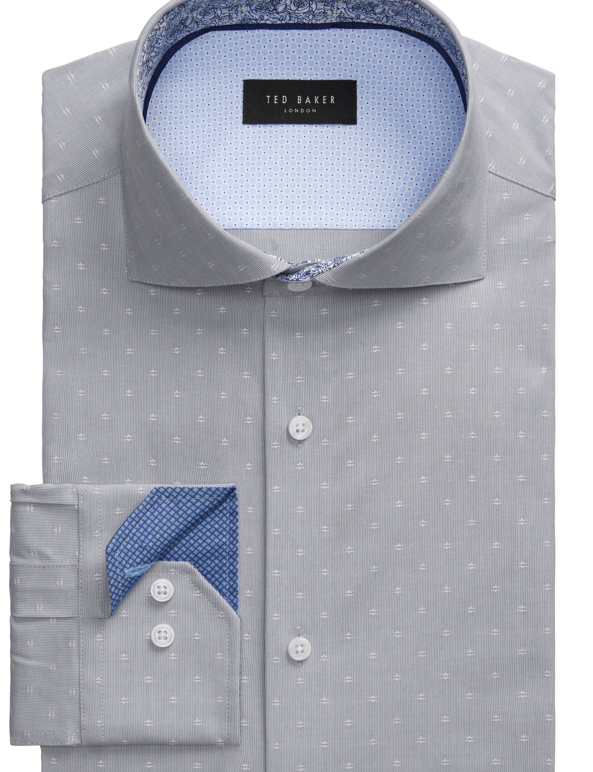 NANTUCKET | GREY - Image 6