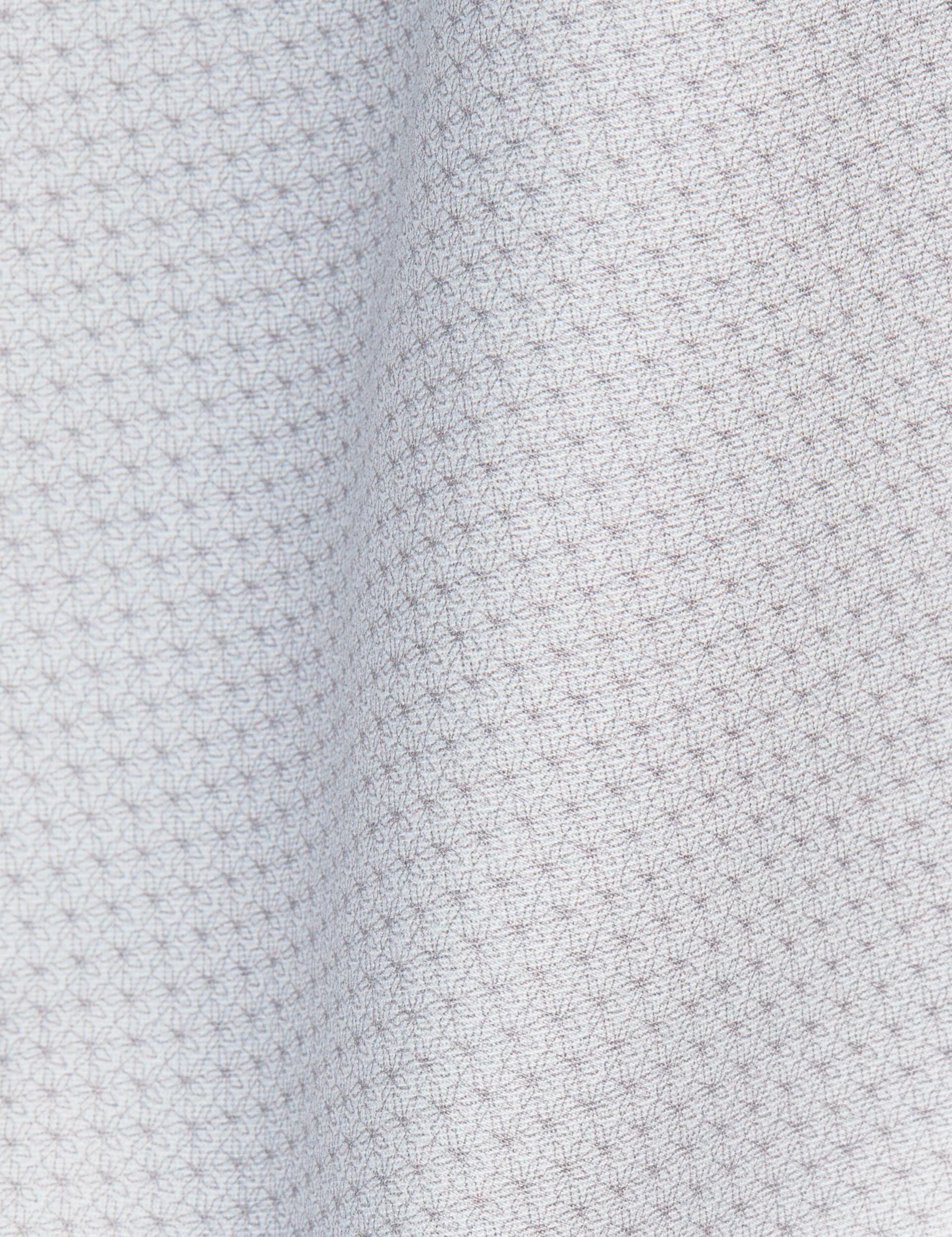 NANTUCKET | LIGHT GREY - Image 4