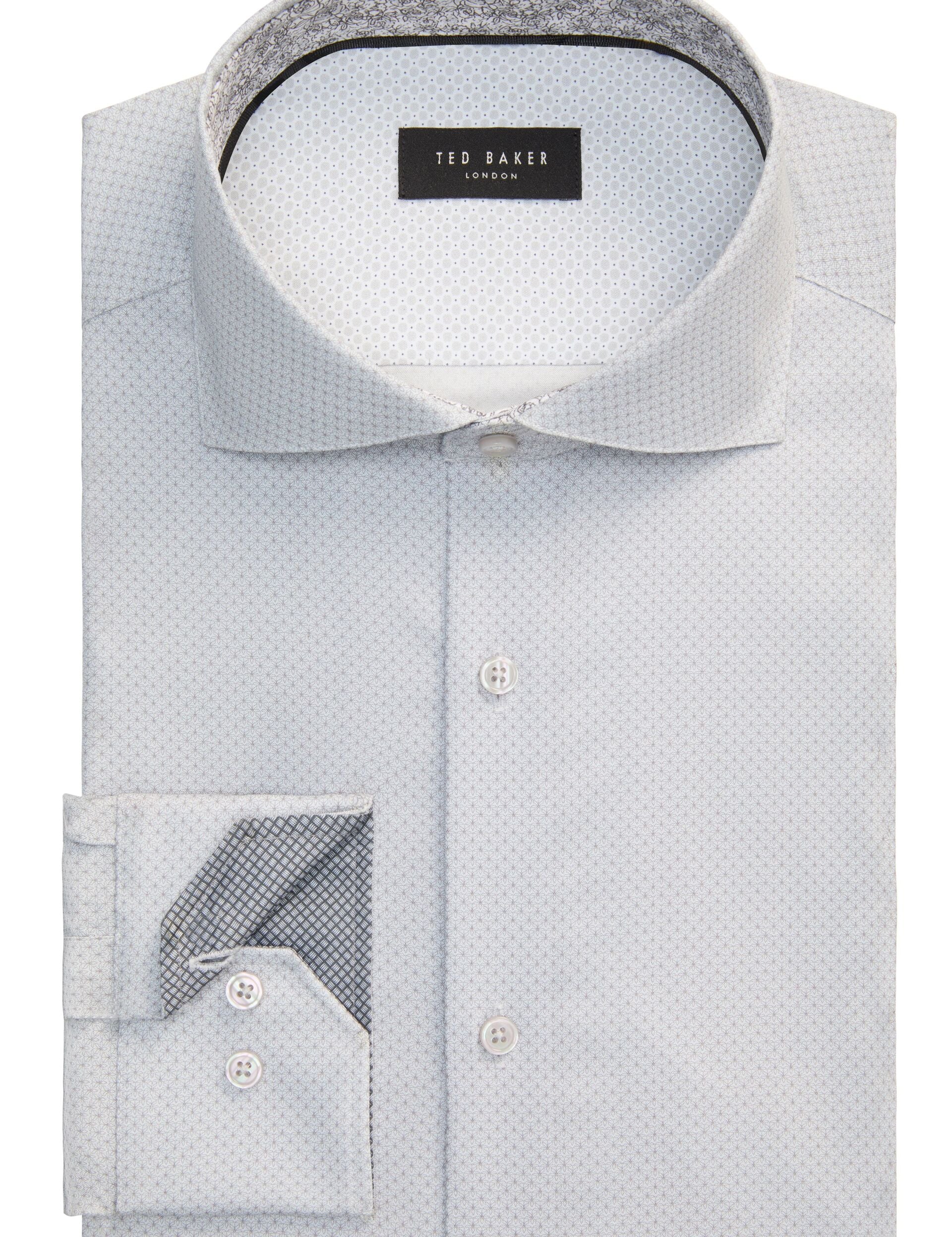 NANTUCKET | LIGHT GREY - Image 6