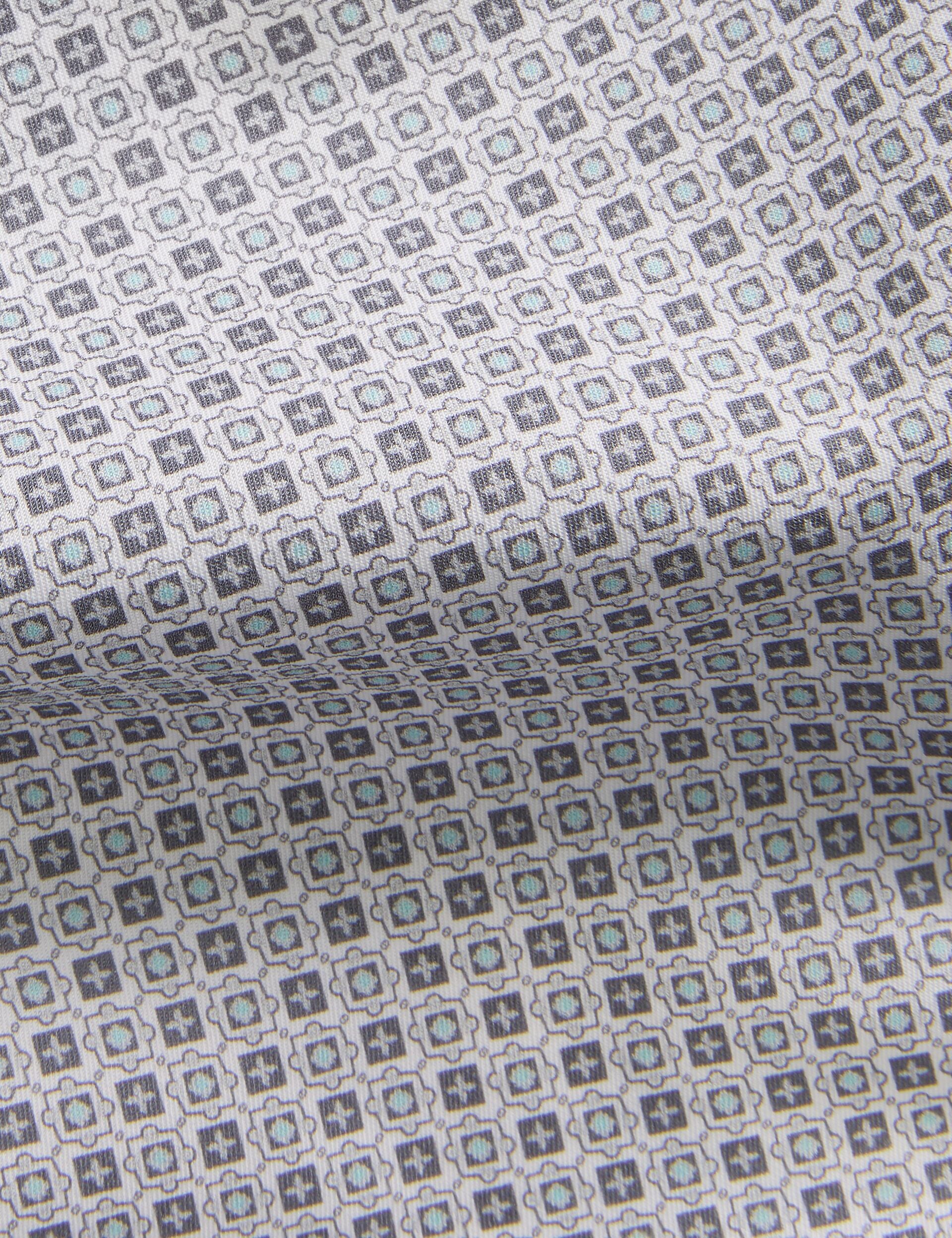 NANTUCKET | MID GREY - Image 4