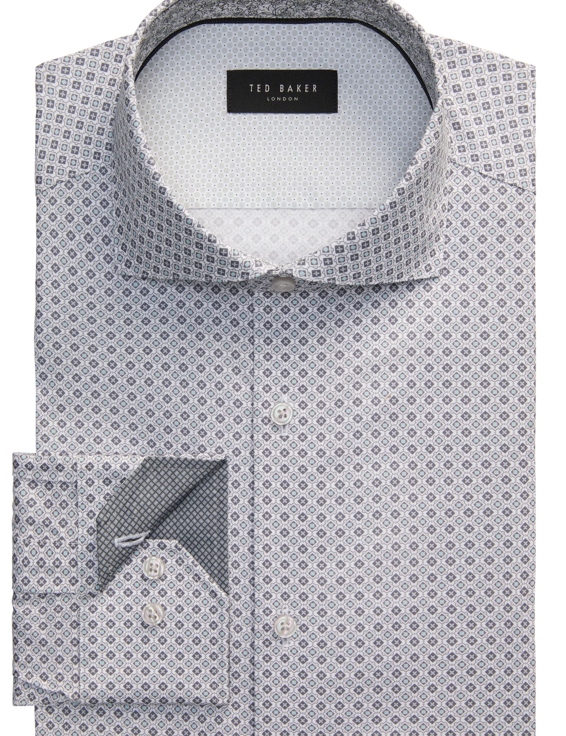 NANTUCKET | MID GREY - Image 6