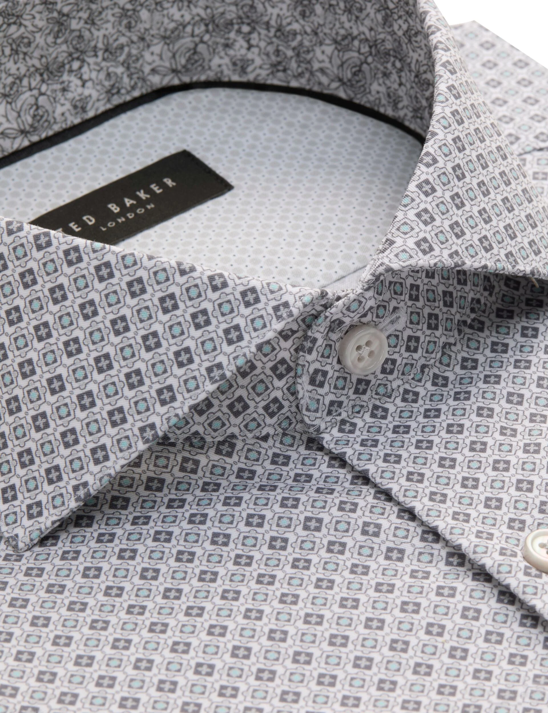 NANTUCKET | MID GREY - Image 7