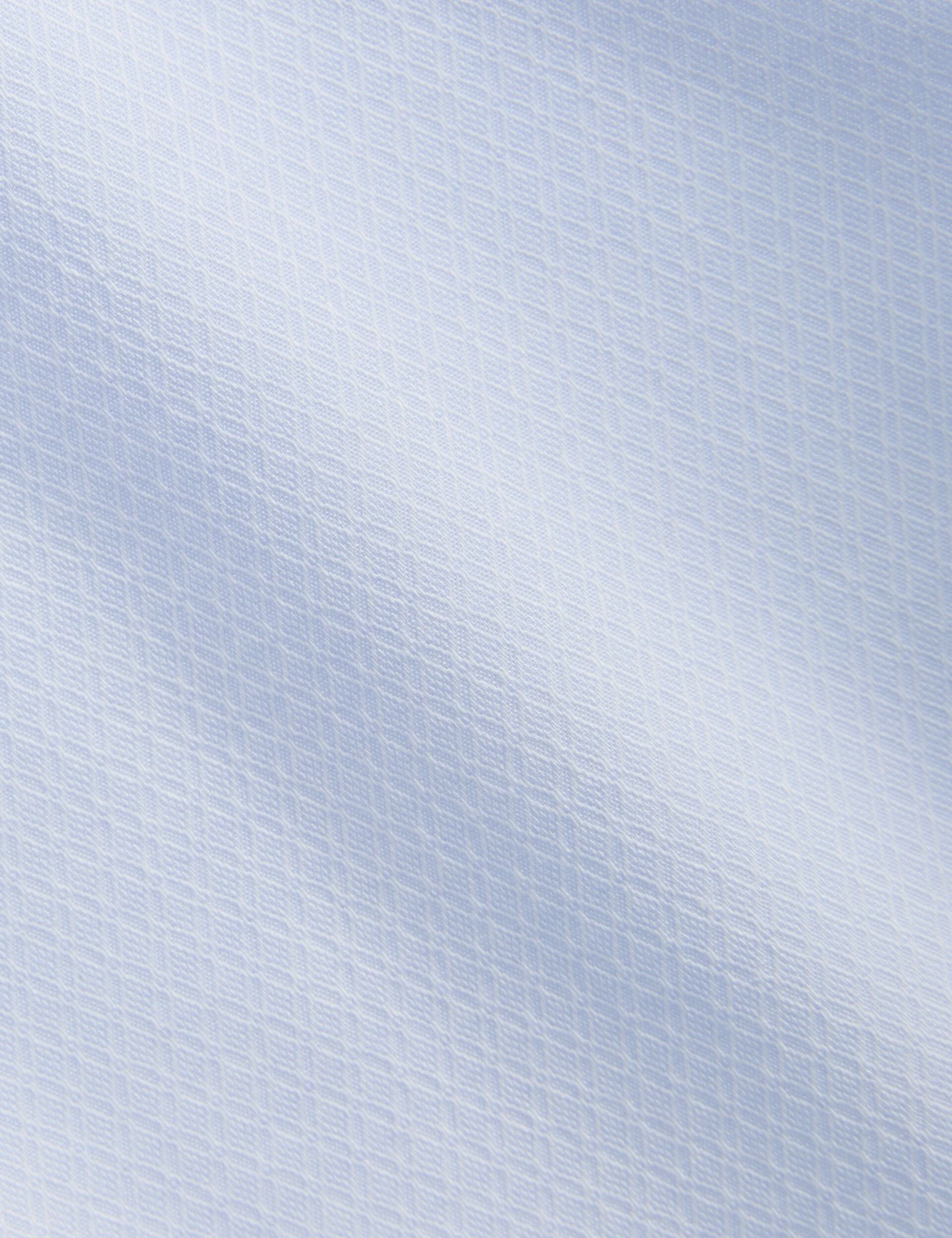 NANTUCKET | PALE GREEN - Image 4