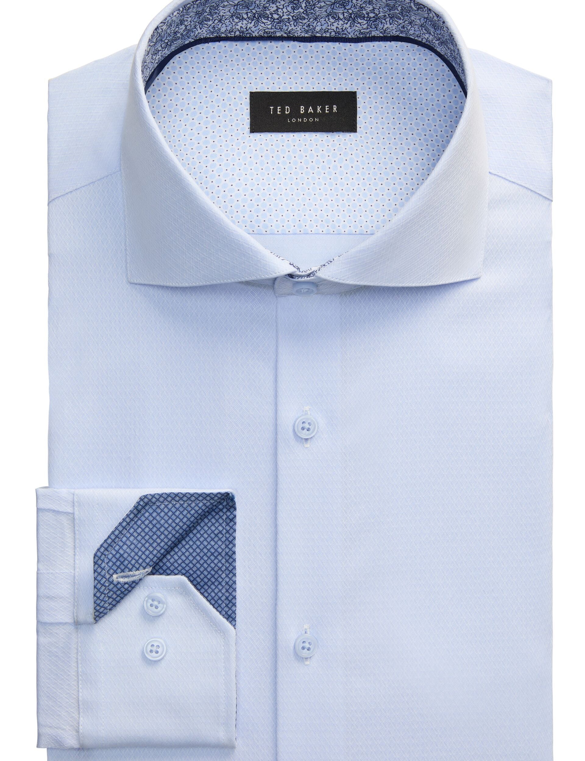 NANTUCKET | PALE GREEN - Image 7