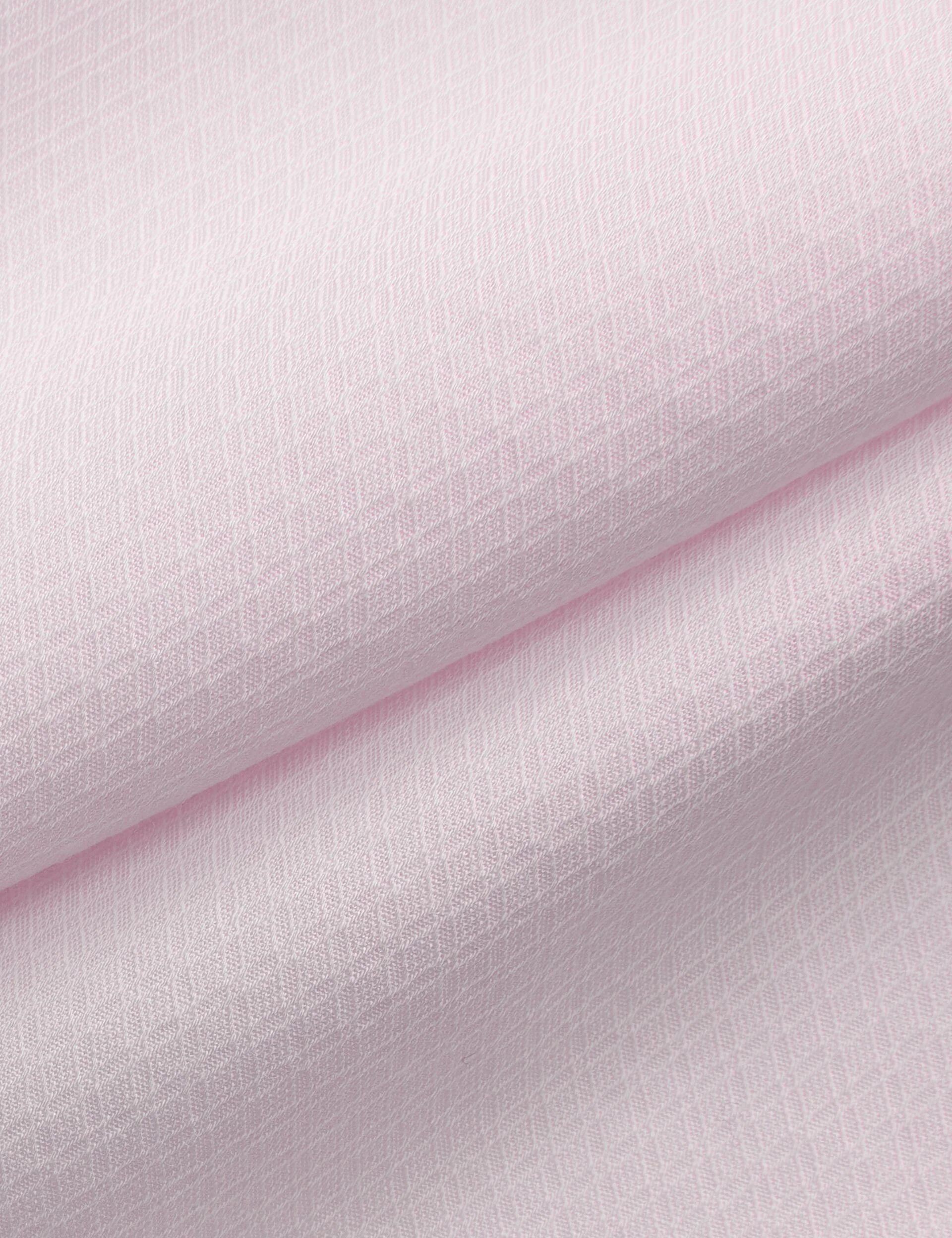 NANTUCKET | PALE PINK - Image 4