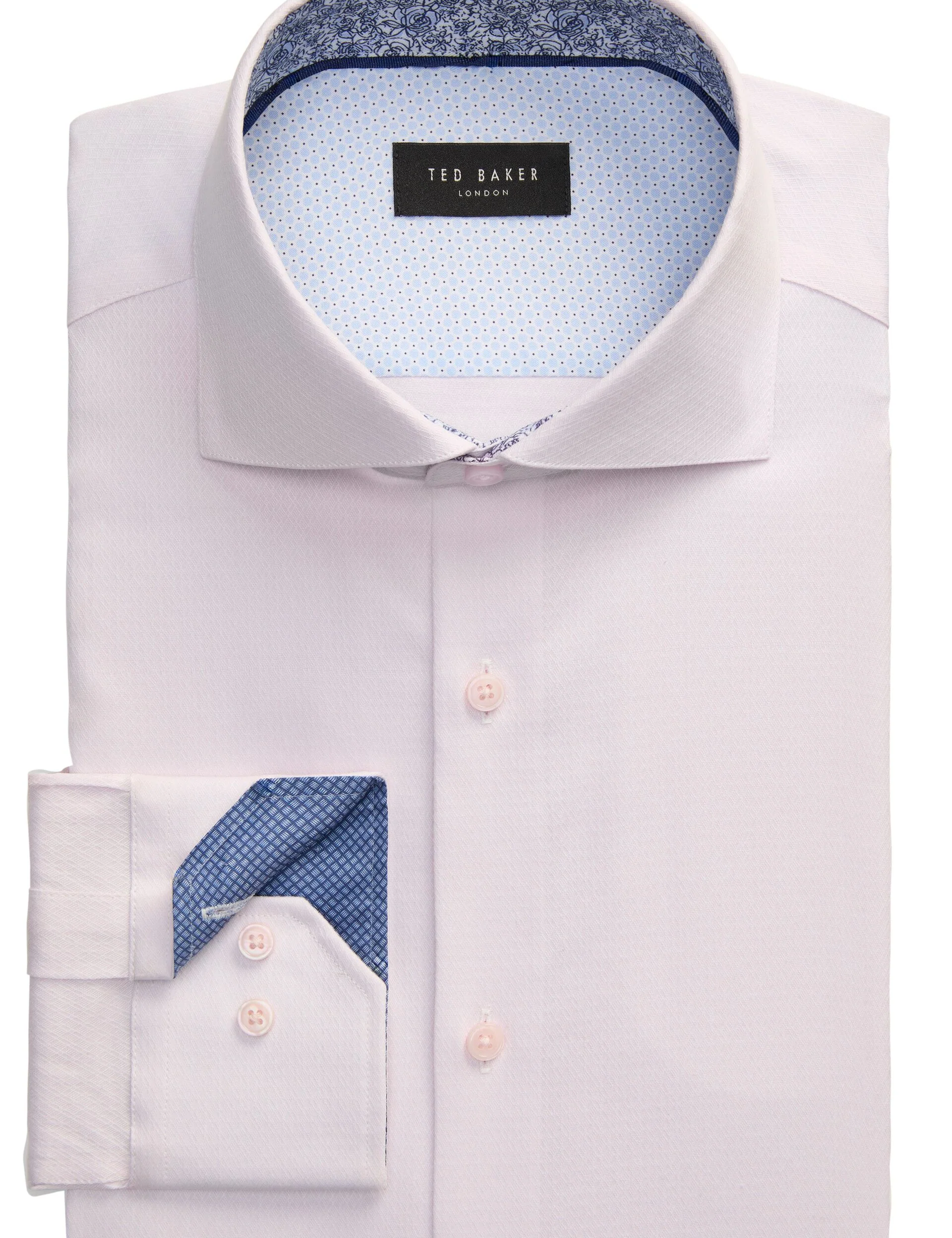 NANTUCKET | PALE PINK - Image 6