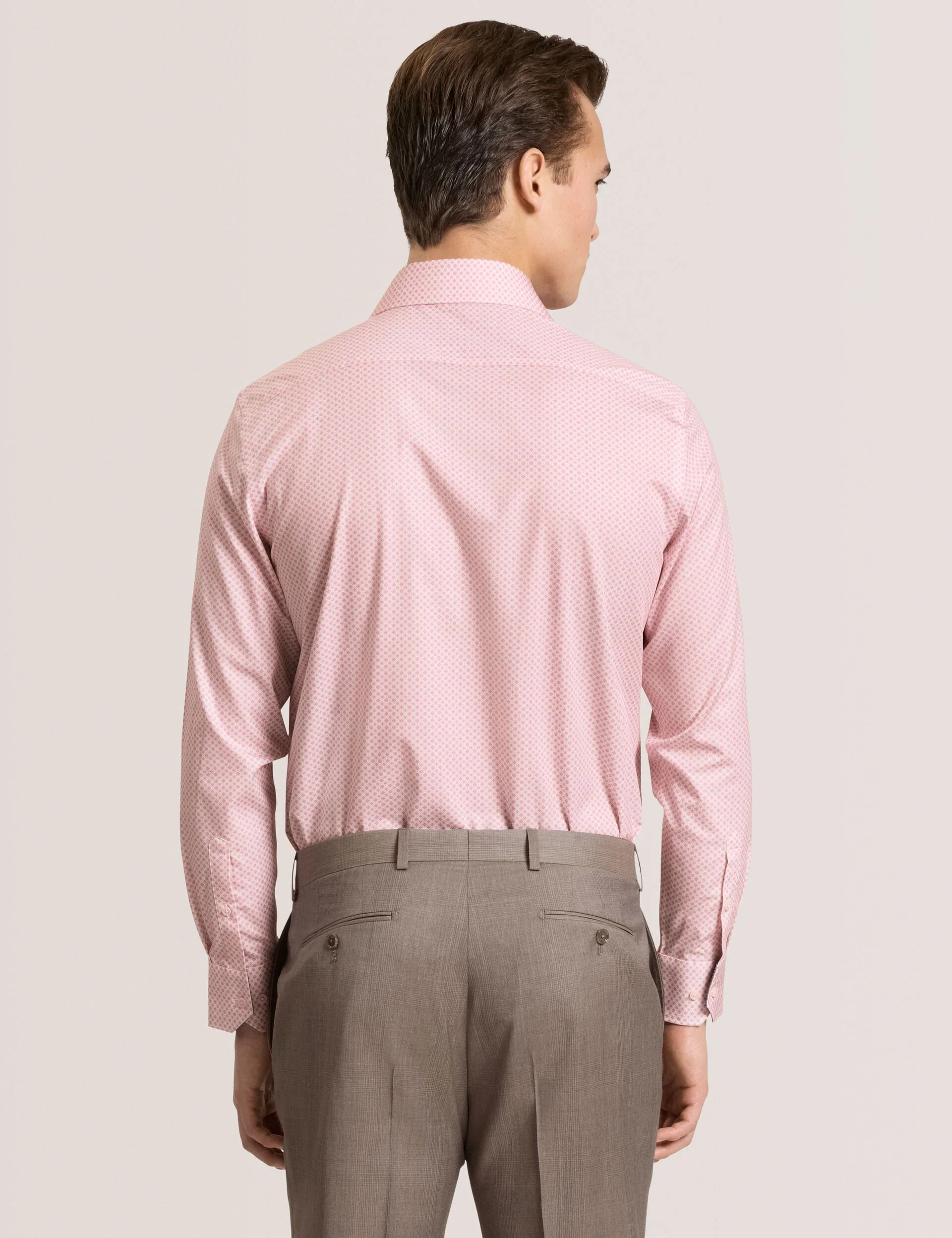 NANTUCKET | PINK - Image 3