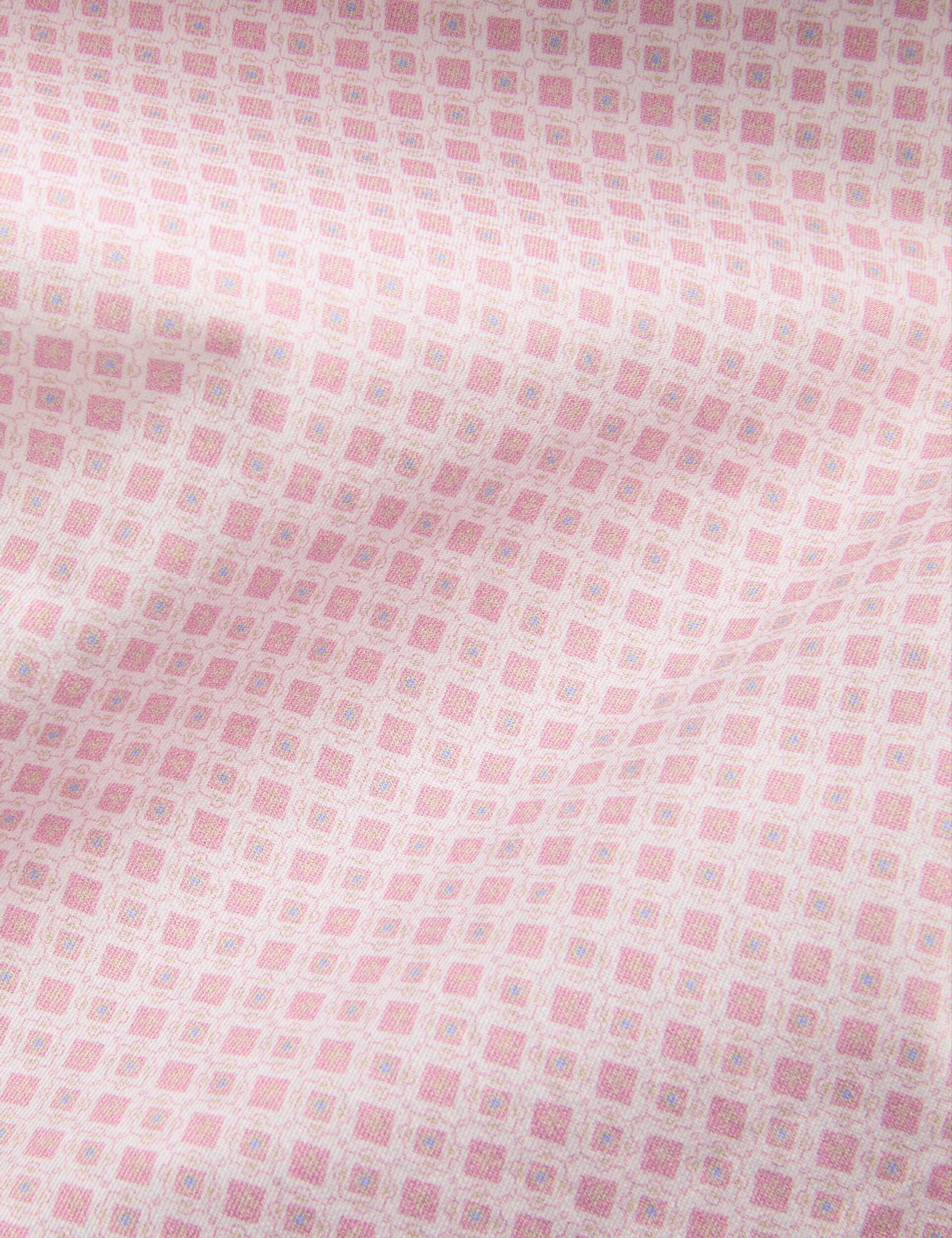 NANTUCKET | PINK - Image 4
